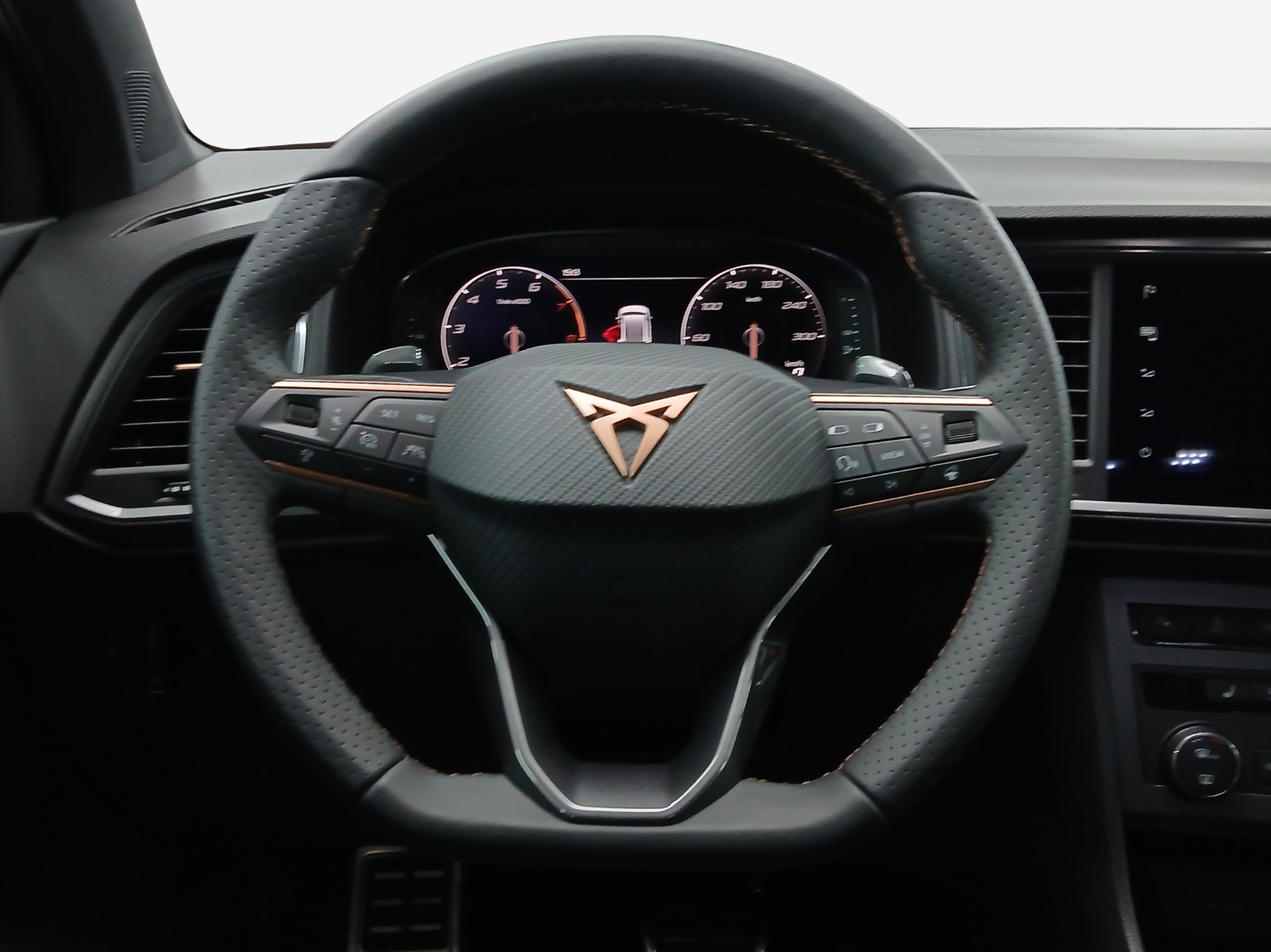 CUPRA Ateca 2.0TSI Inicio 4Drive DSG-image-9