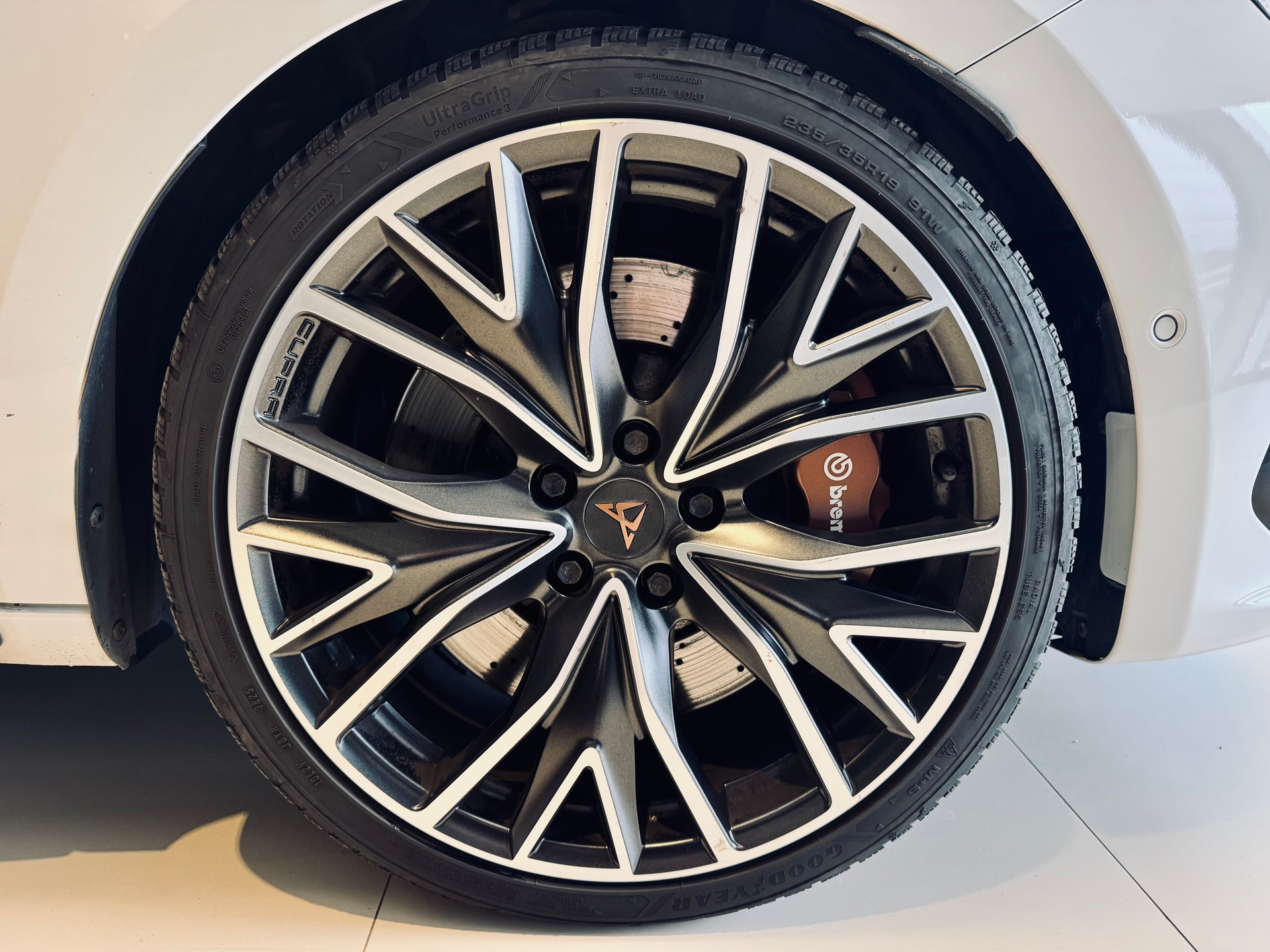 CUPRA LEON ST 2.0 TSI DSG-image-7