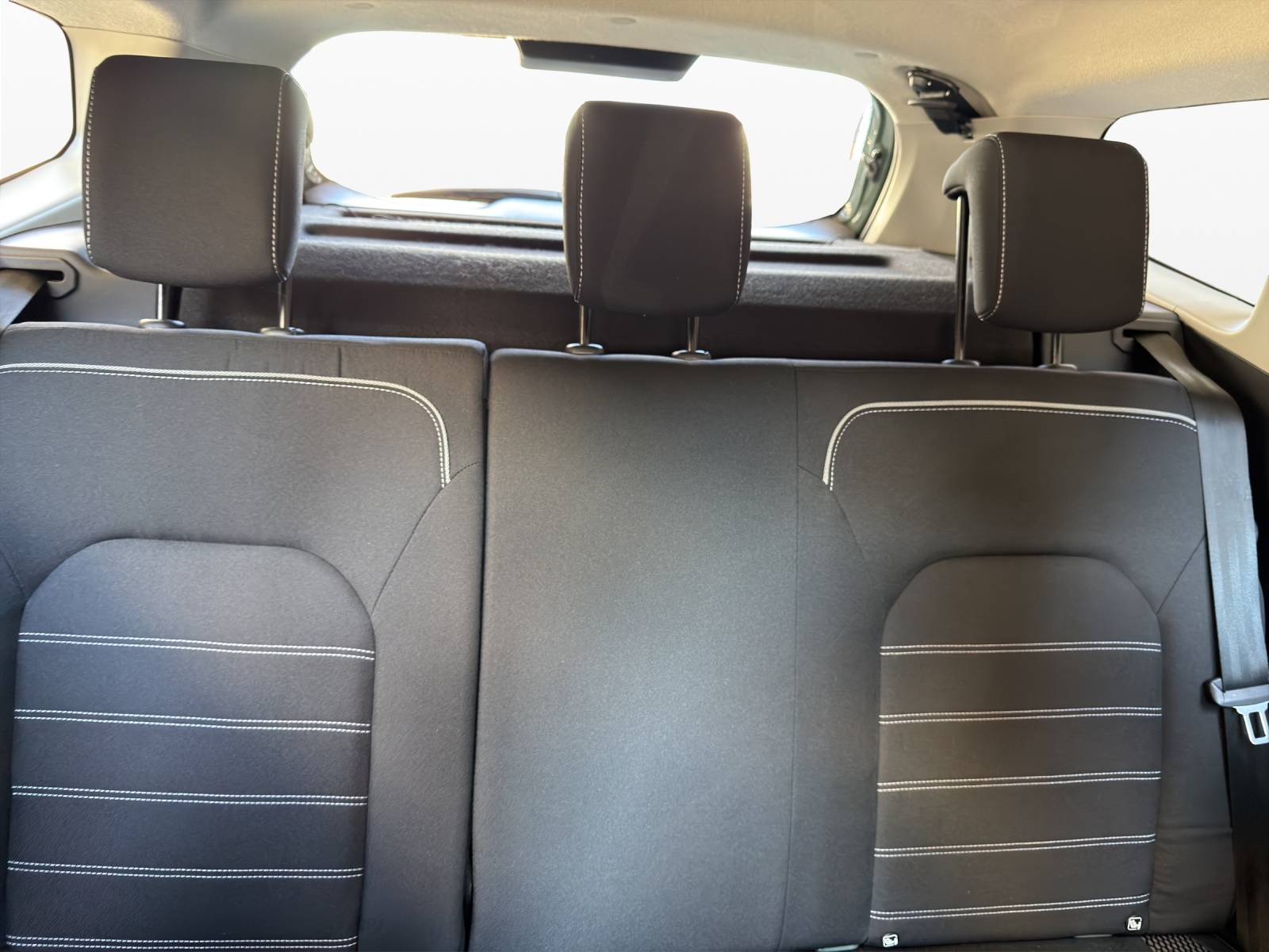DACIA Duster TCe 150 Journey EDC 4x2-image-16