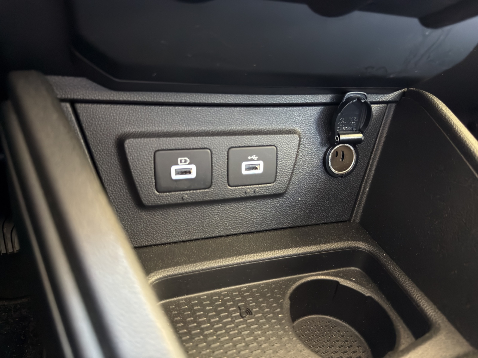 DACIA Duster TCe 150 Journey EDC 4x2-image-24