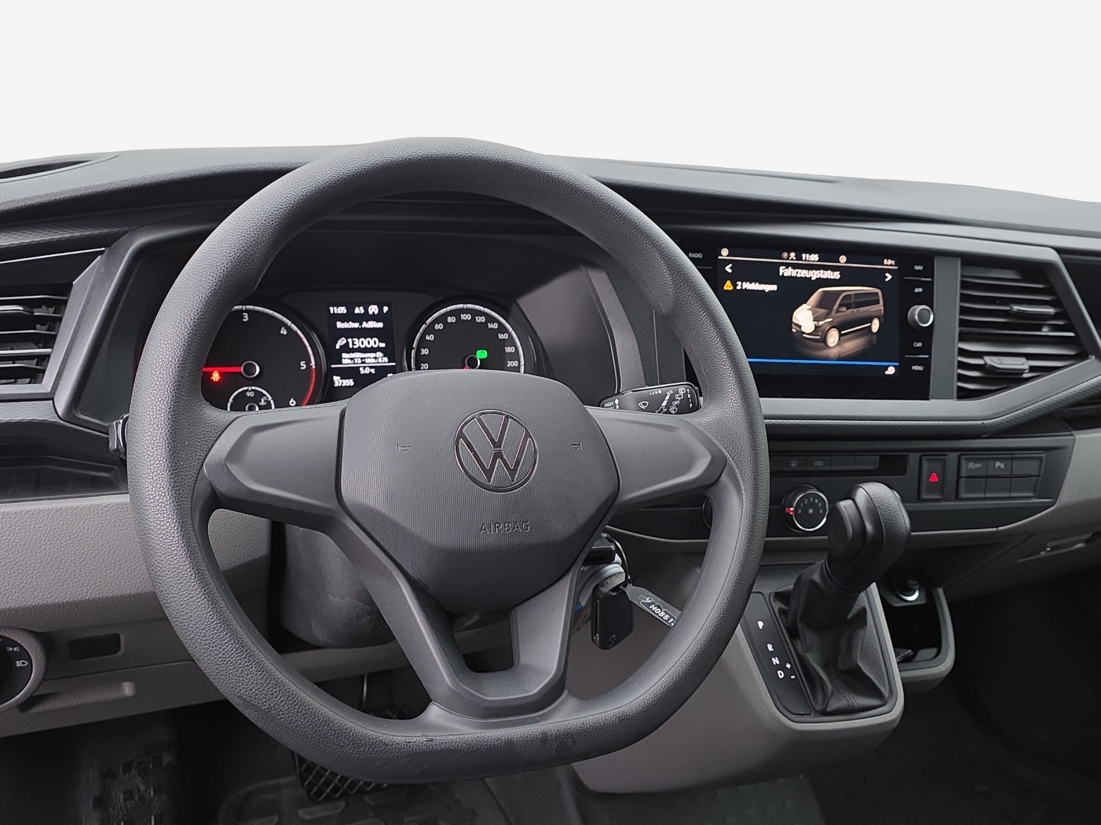 VW T6.1 2.0 TDI DSG-image-8