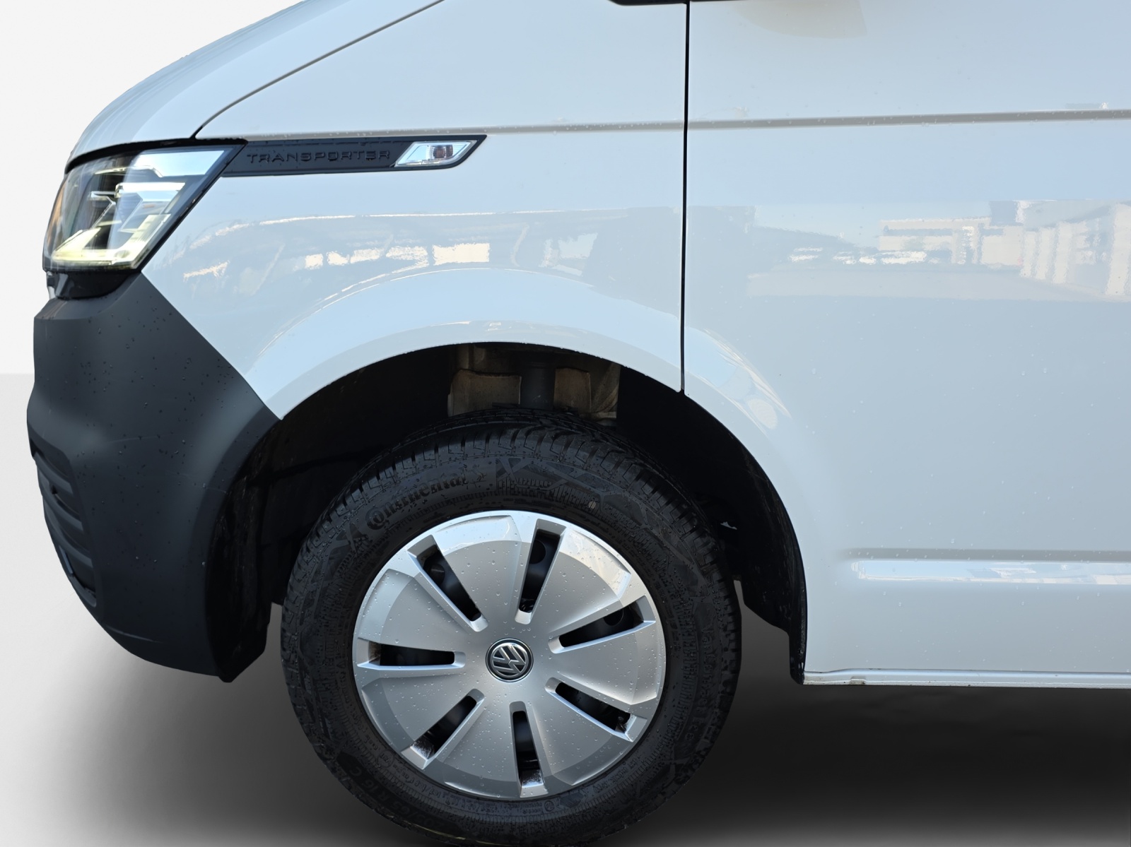 VW T6.1 2.0 TDI DSG-image-14