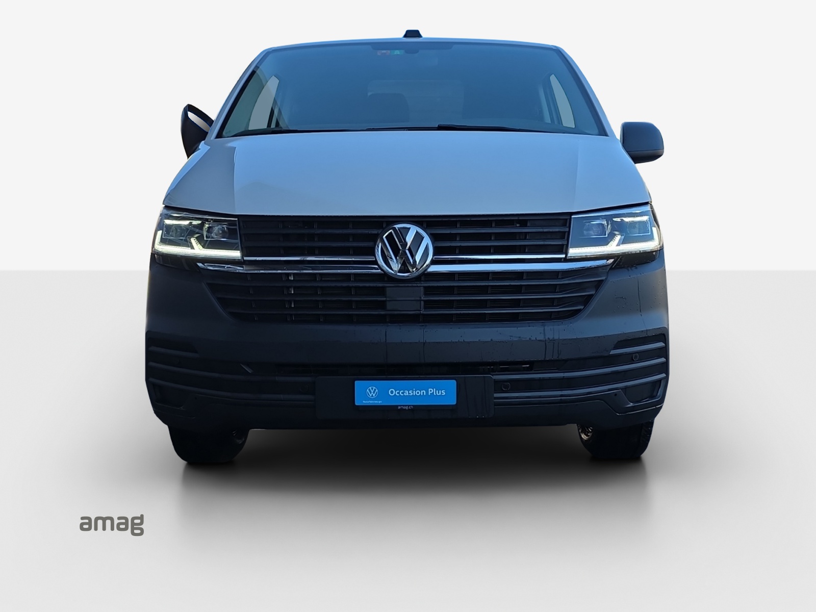 VW T6.1 2.0 TDI DSG-image-6