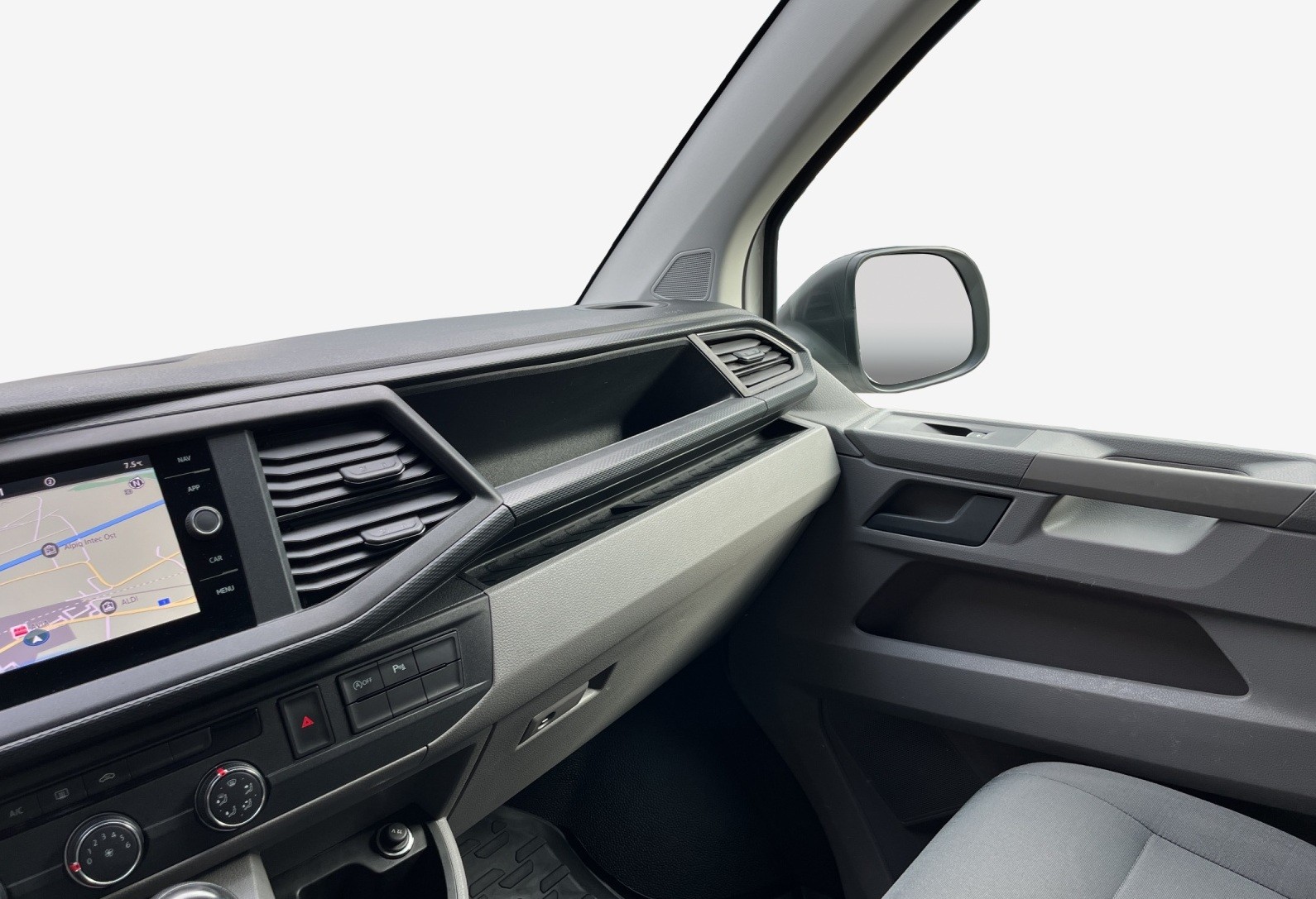 VW T6.1 2.0 TDI DSG-image-15