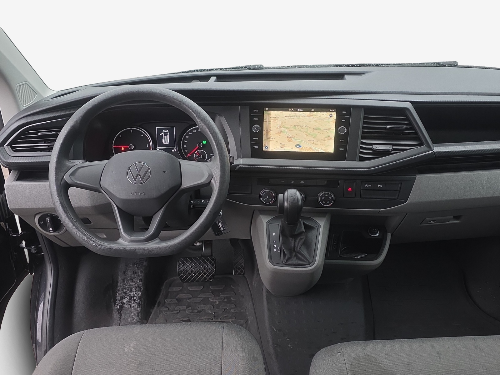 VW T6.1 2.0 TDI DSG-image-7