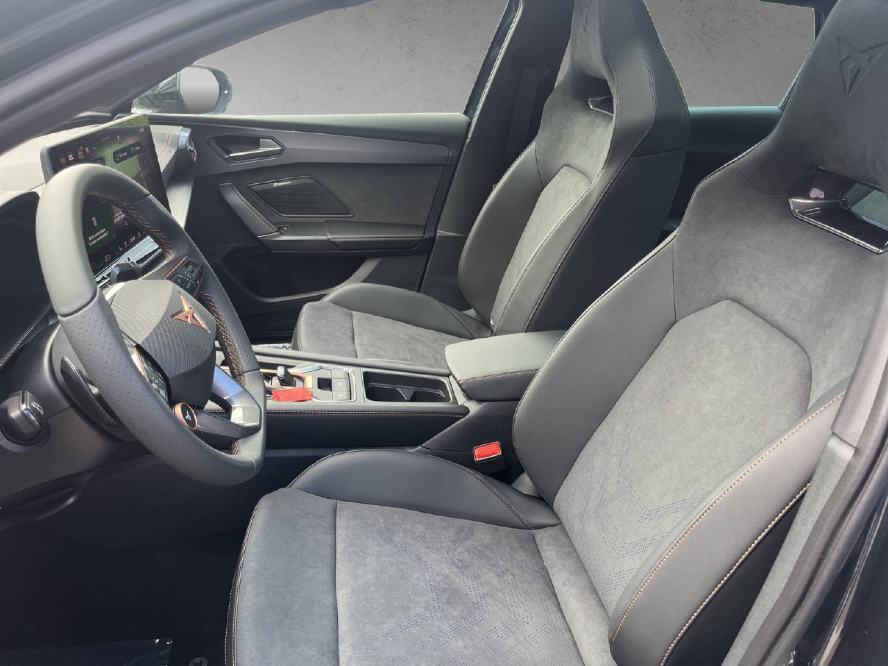 CUPRA Leon ST 2.0 TSI 204 Prime Edition 4Drive DSG-image-6