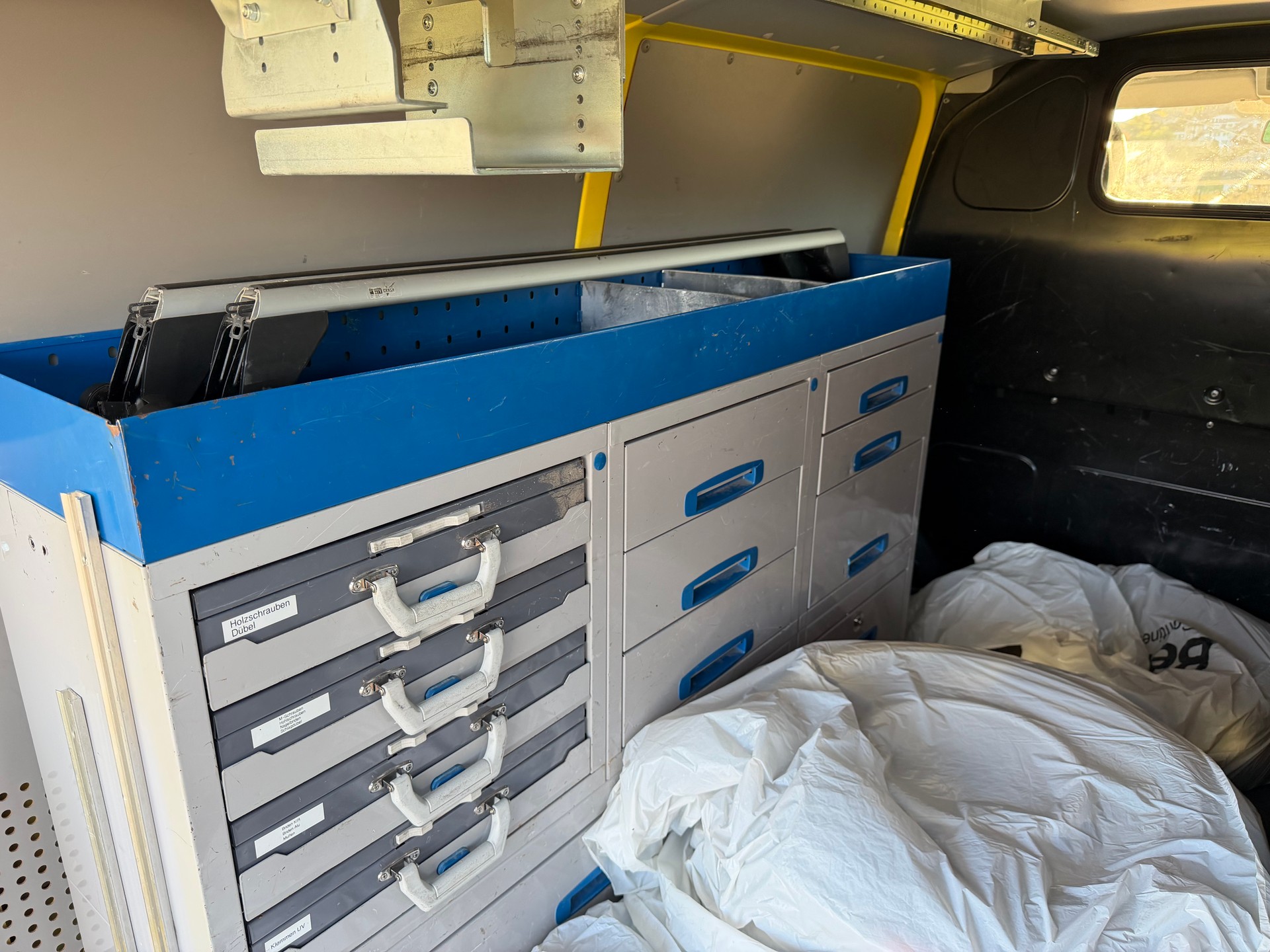 VW T6 2.0 TDI Euro 6-image-11