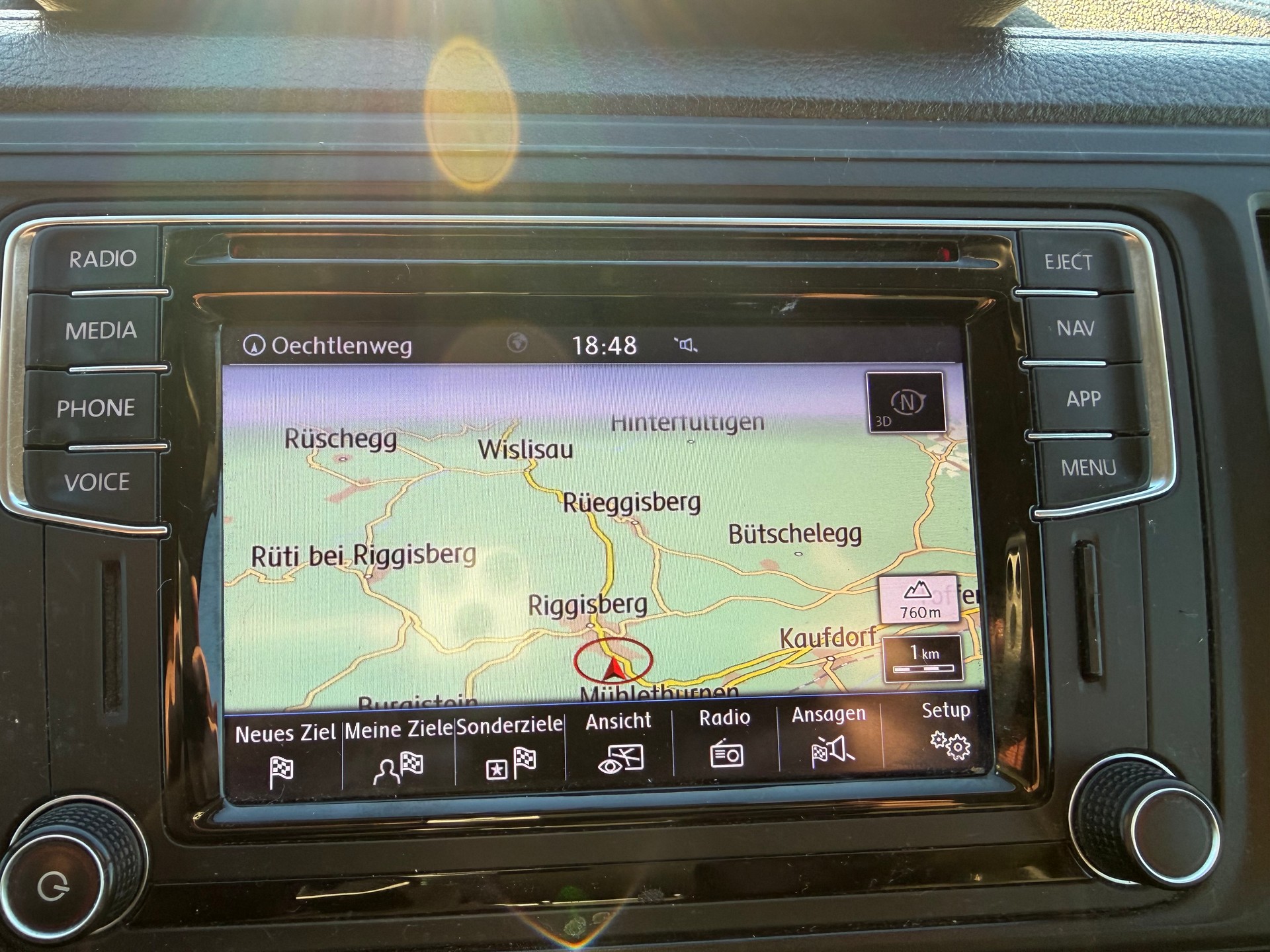VW T6 2.0 TDI Euro 6-image-7