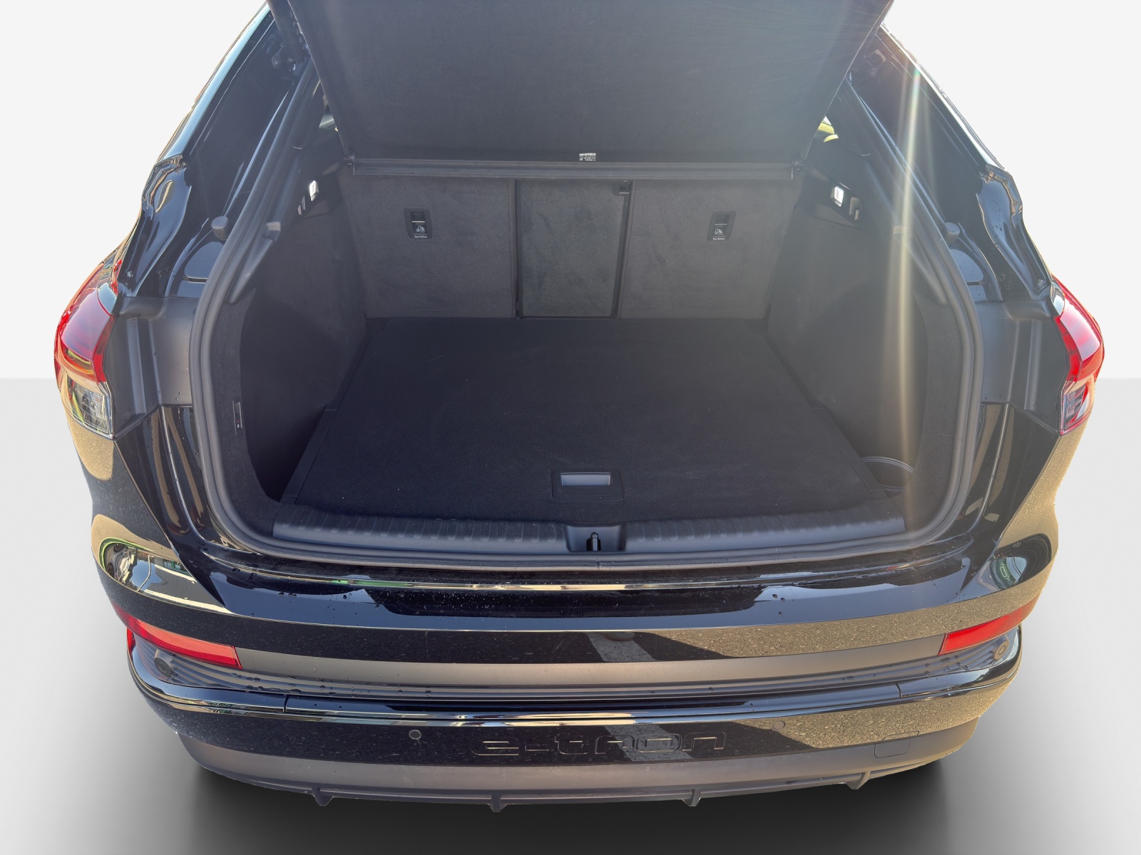 AUDI Q4 Sportback e-tron 50 quattro-image-13