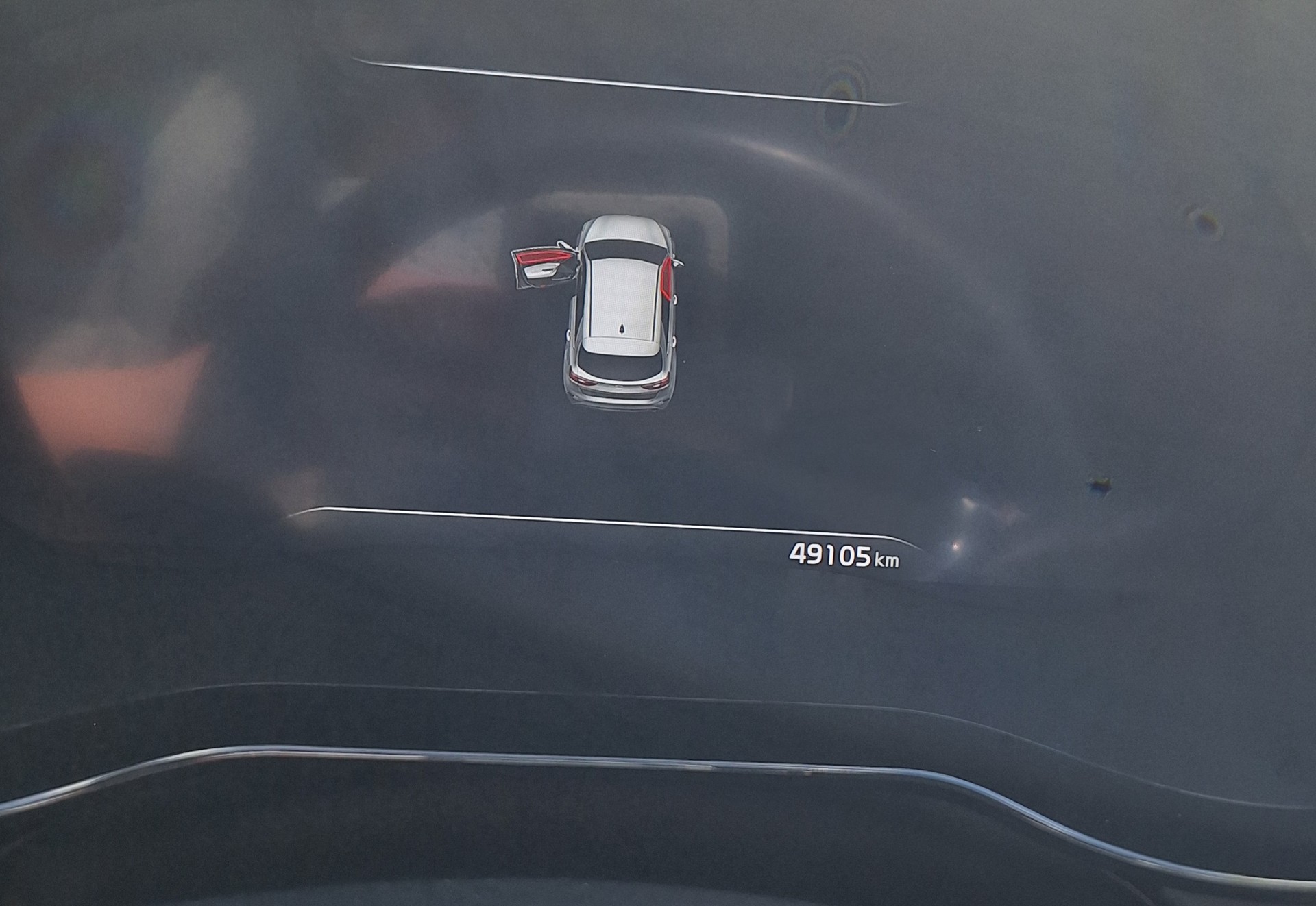 KIA 1.6 T-GDi GT-image-2