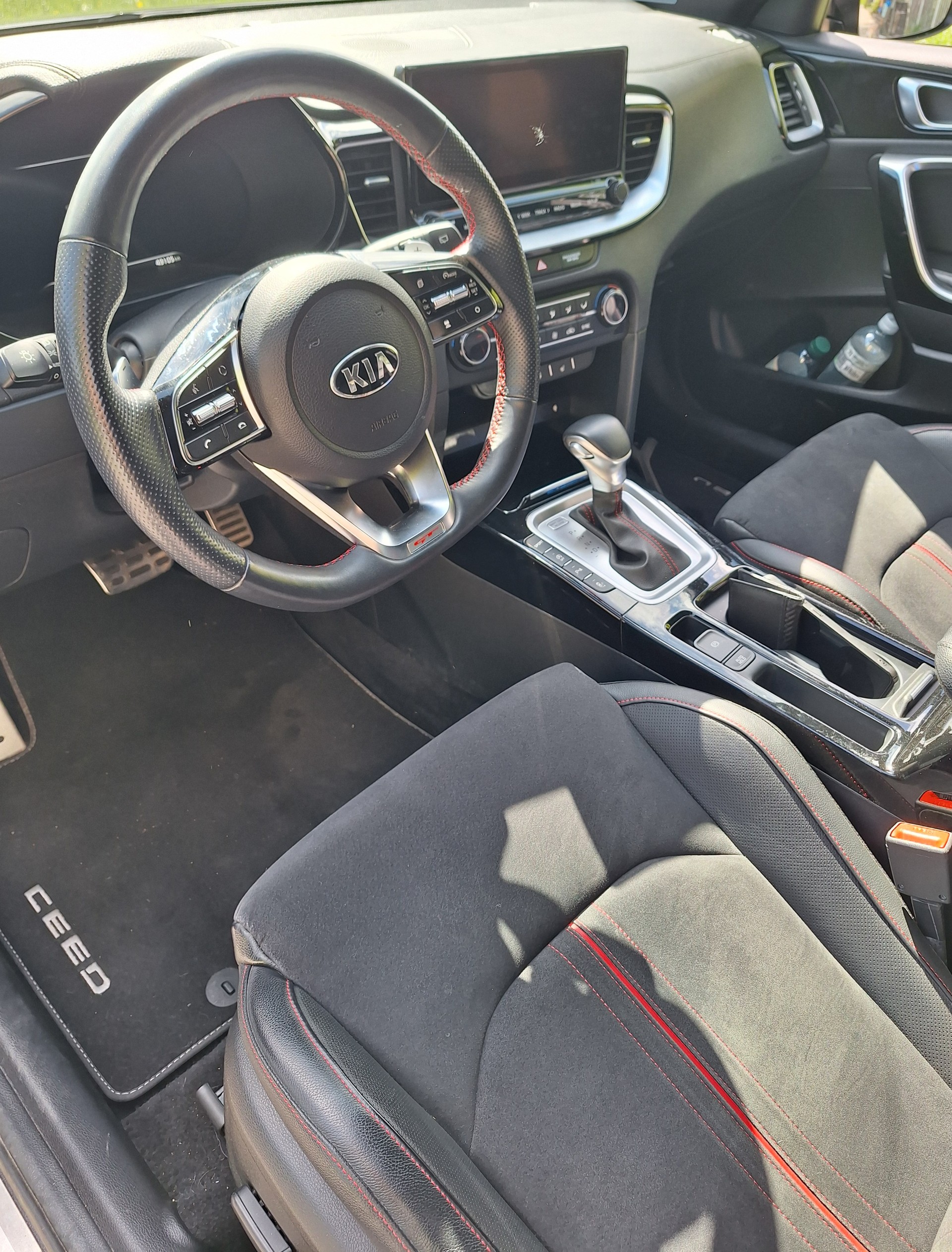 KIA 1.6 T-GDi GT-image-3