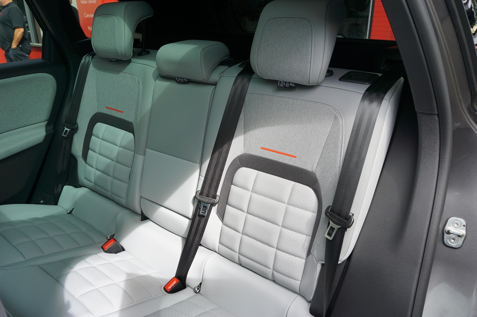CITROEN e-C5 Aircross Max-image-7