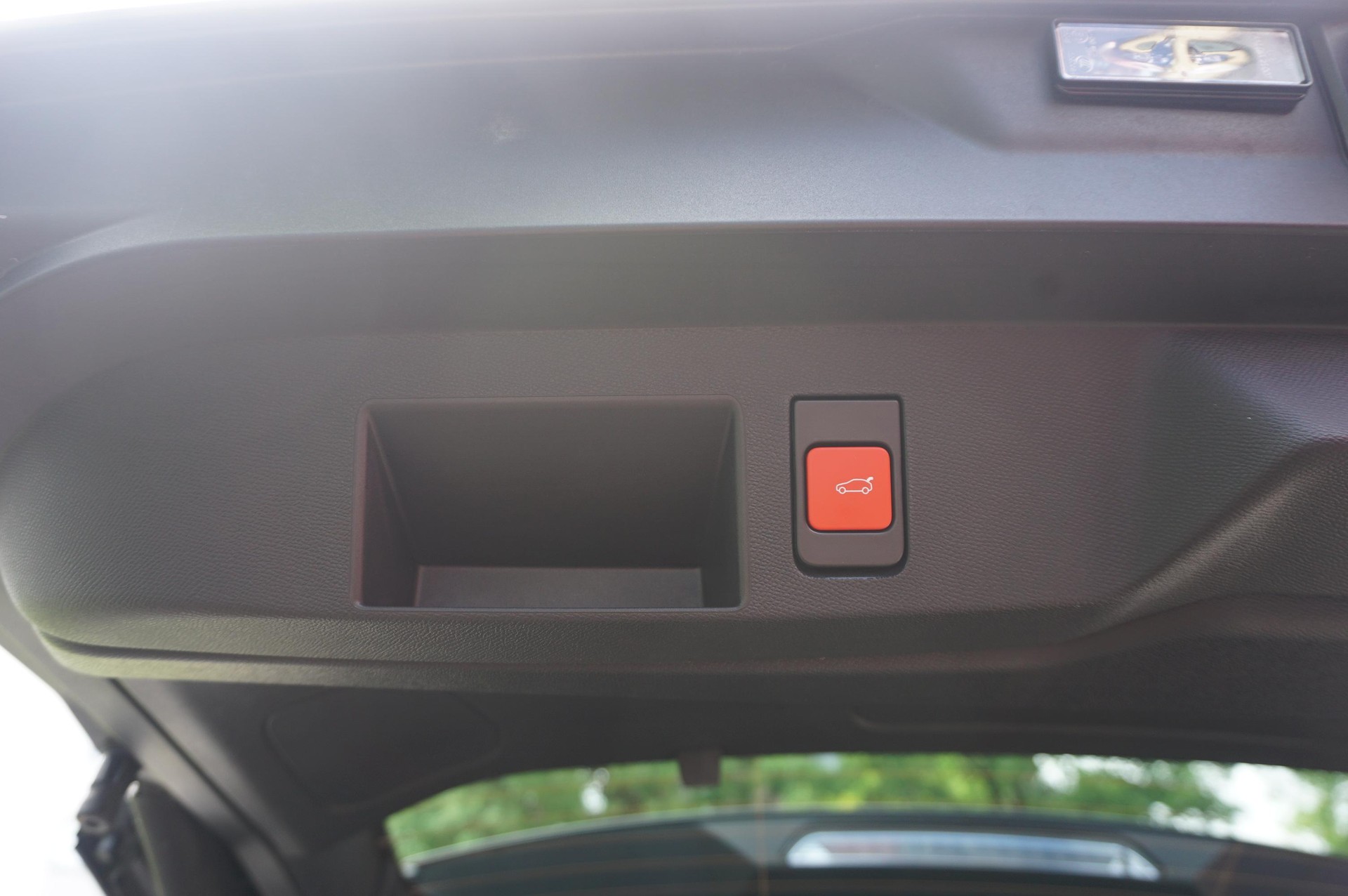 CITROEN e-C5 Aircross Max-image-6