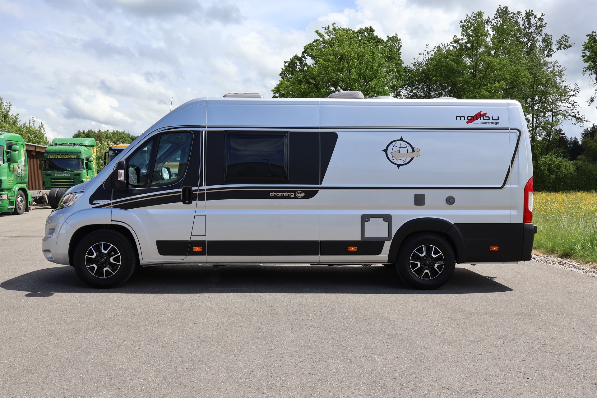 MALIBU Van 640-showroom-element-1