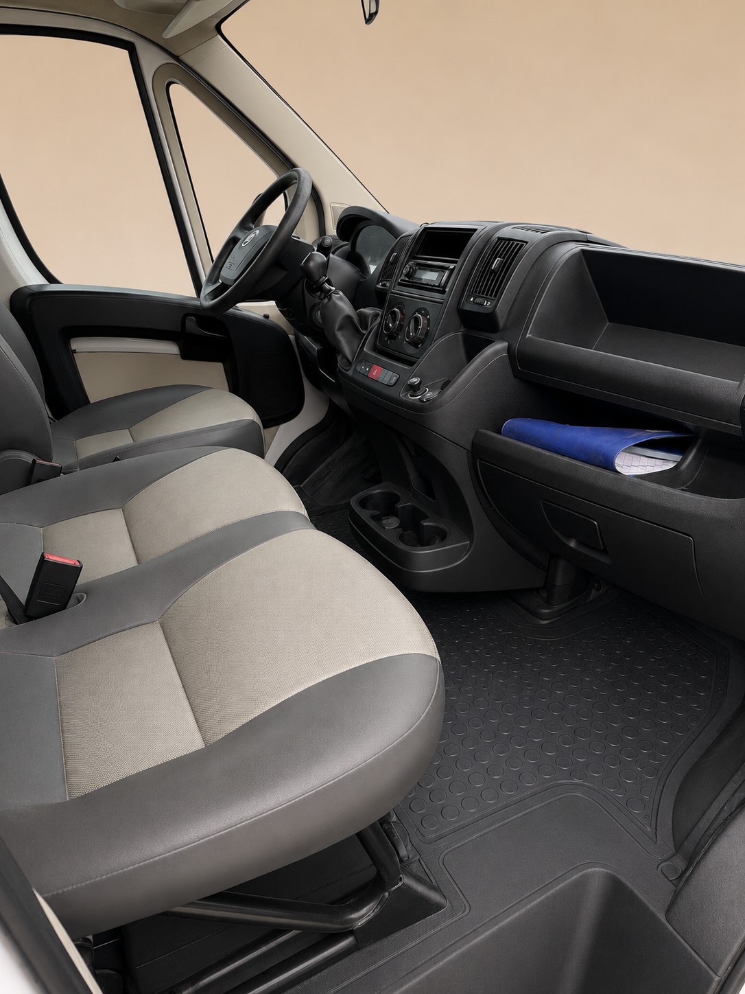 FIAT Ducato 35 2.3 MJ-image-7