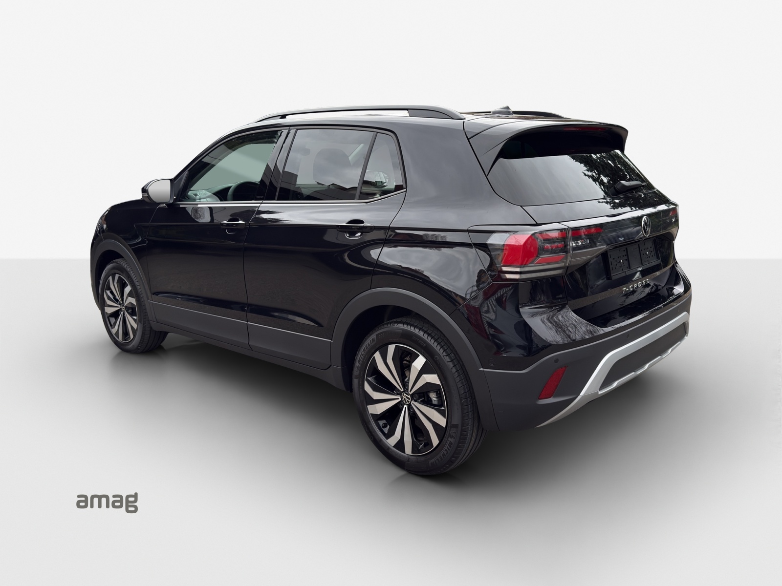 VW T-Cross 1.0 TSI EVO Life DSG-showroom-element-2