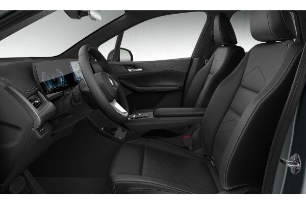 BMW 225e Active Tourer Hybride xDrive U06 (CH) AHK 1.4T-showroom-element-2