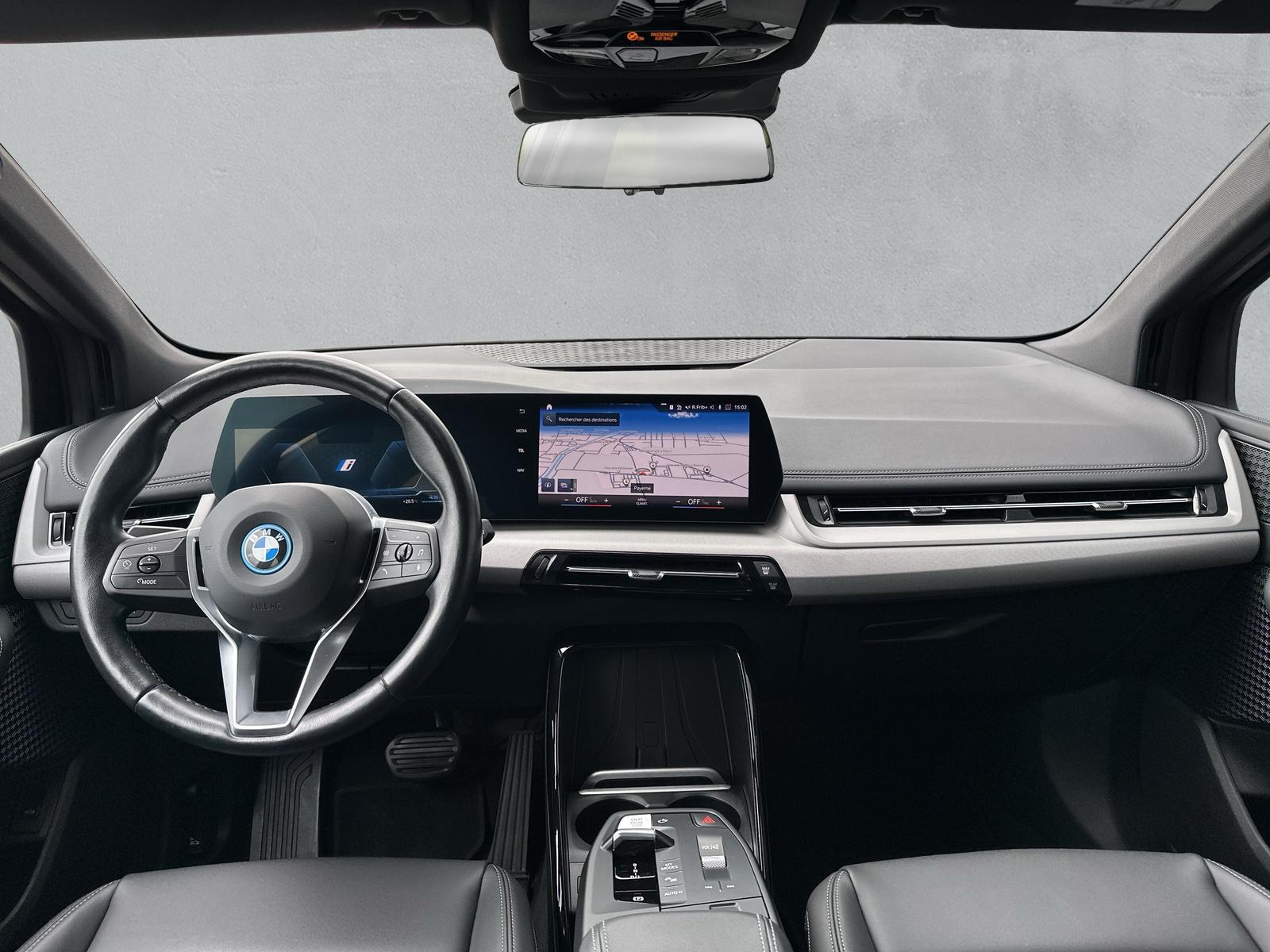 BMW 225e Active Tourer Hybride xDrive U06 (CH) AHK 1.4T-image-17