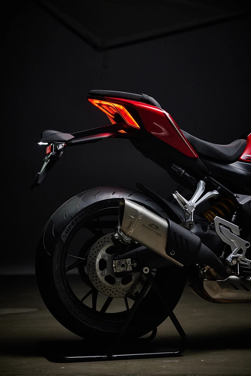 QJ SRK 800 RR (35kw)-image-2