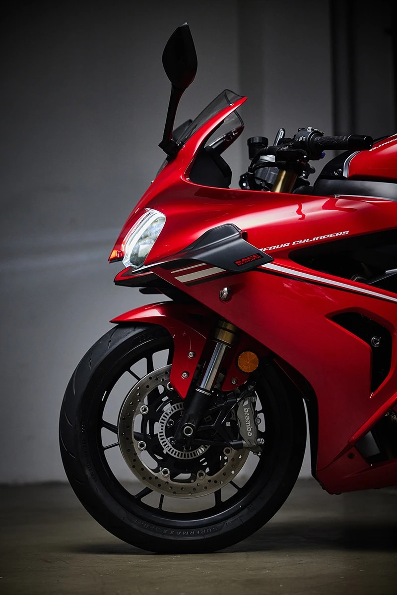 QJ SRK 800 RR (35kw)-image-1