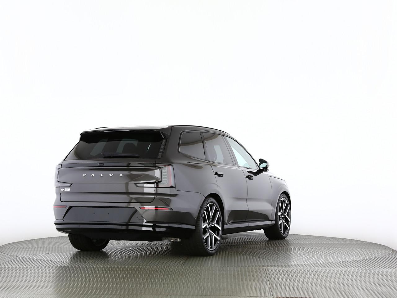 VOLVO EX90 Twin Performance Ultra AWD-showroom-element-1