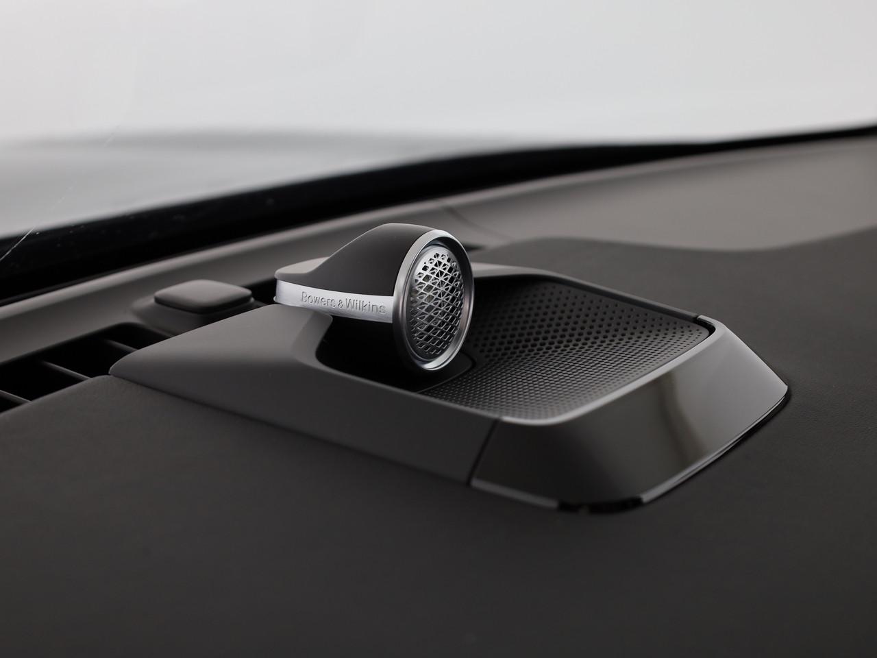 VOLVO EX90 Twin Performance Ultra AWD-image-17