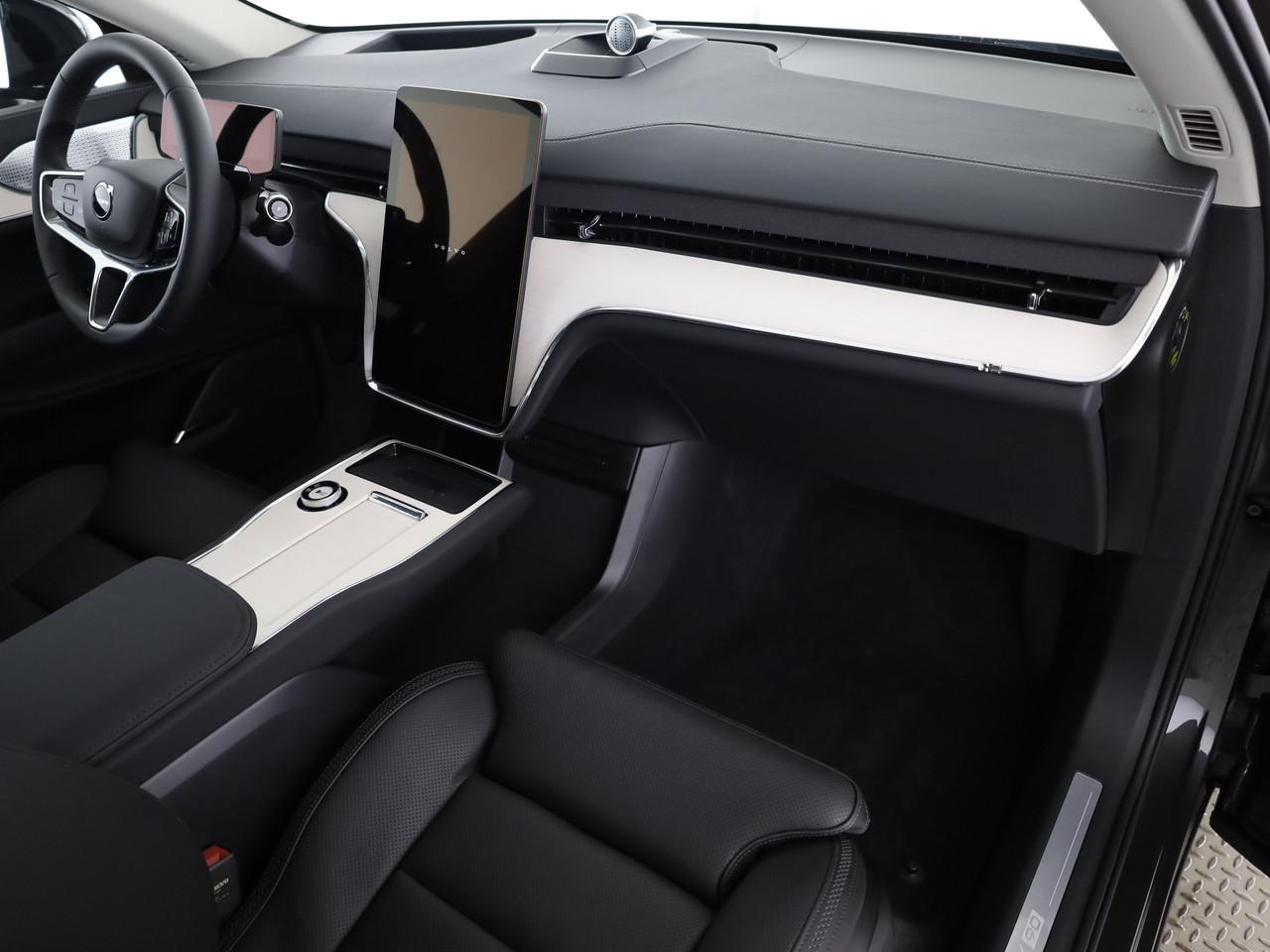 VOLVO EX90 Twin Performance Ultra AWD-image-9