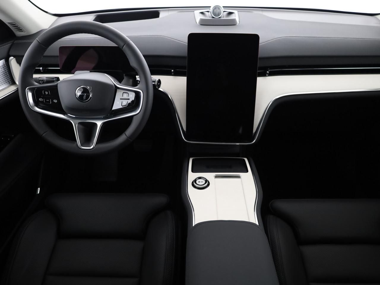 VOLVO EX90 Twin Performance Ultra AWD-image-12