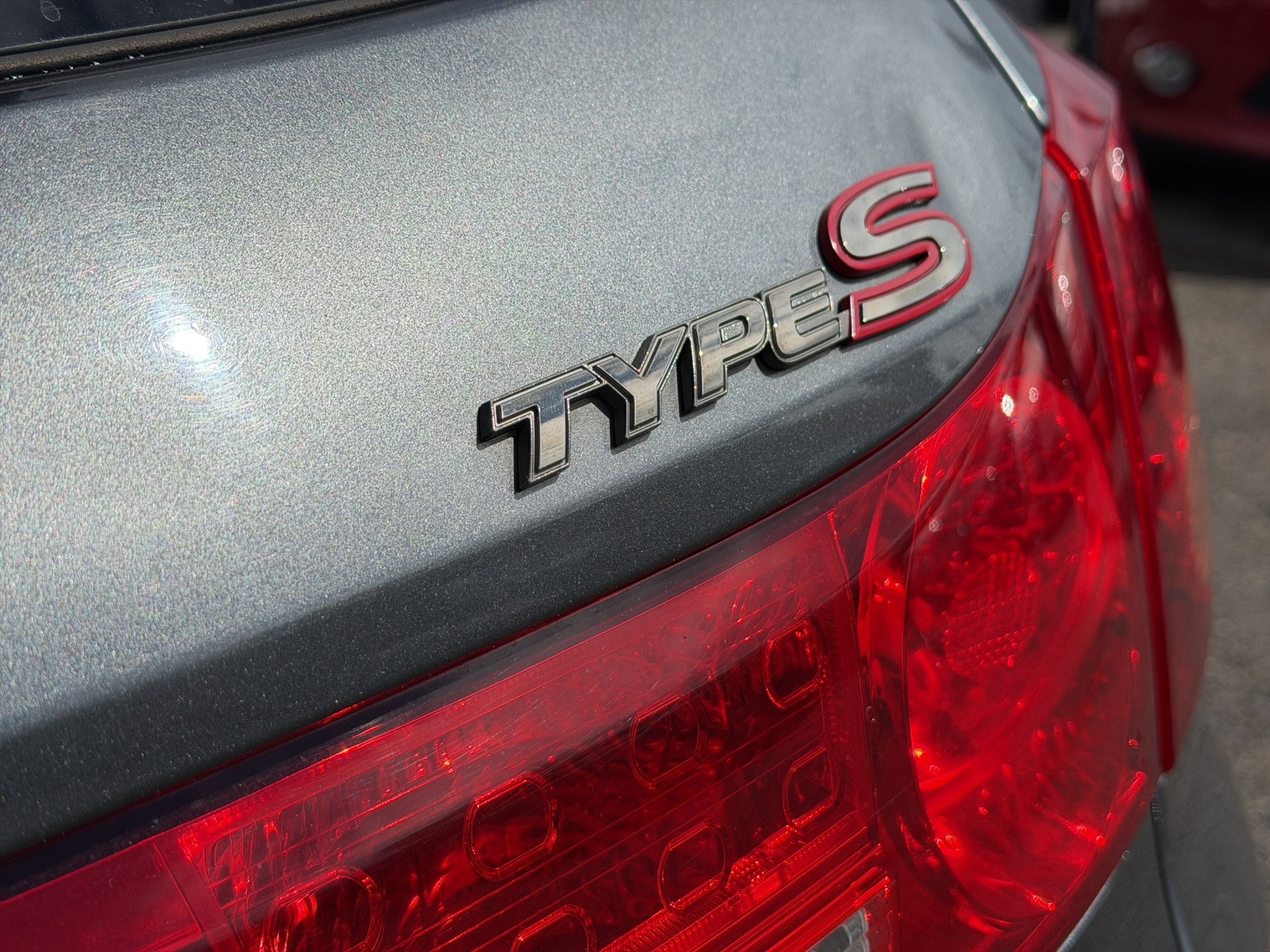 HONDA Accord Tourer 2.2 i-CTDi Type-S Advanced Safety Edition-image-15