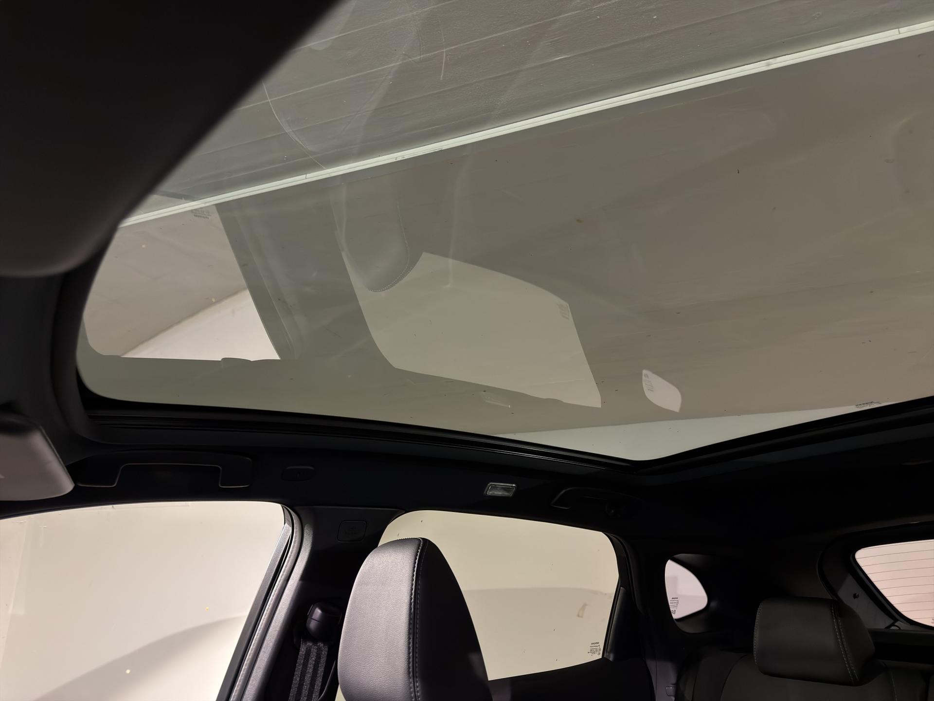 NISSAN Qashqai 1.5 VC-T e-Power N-Design-image-19