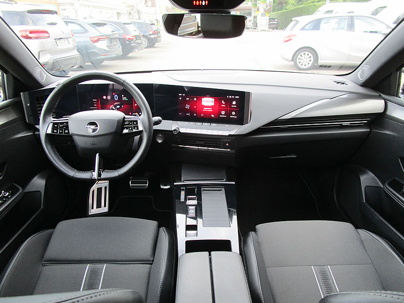 OPEL Astra Sports Tourer 1.6 PHEV Turbo GS A-showroom-element-2