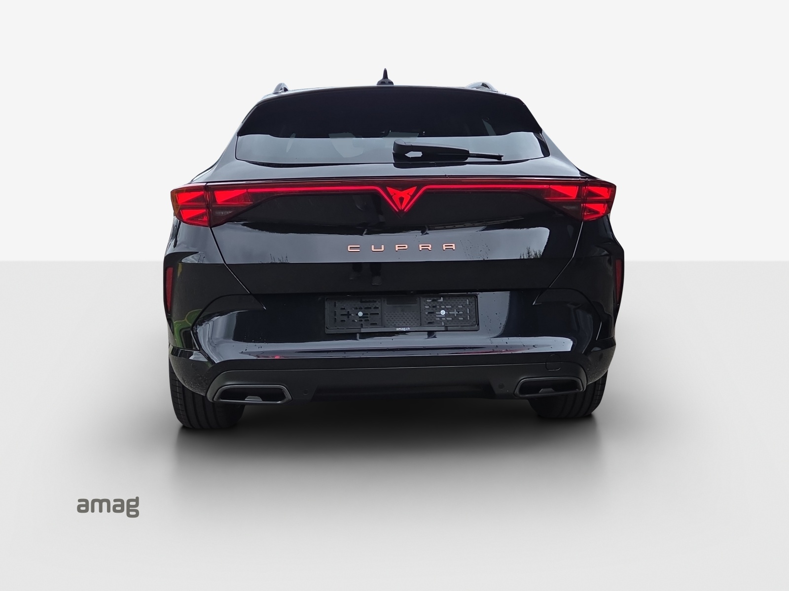 CUPRA Formentor 2.0TSI 4Drive Prime Edition DSG-image-3