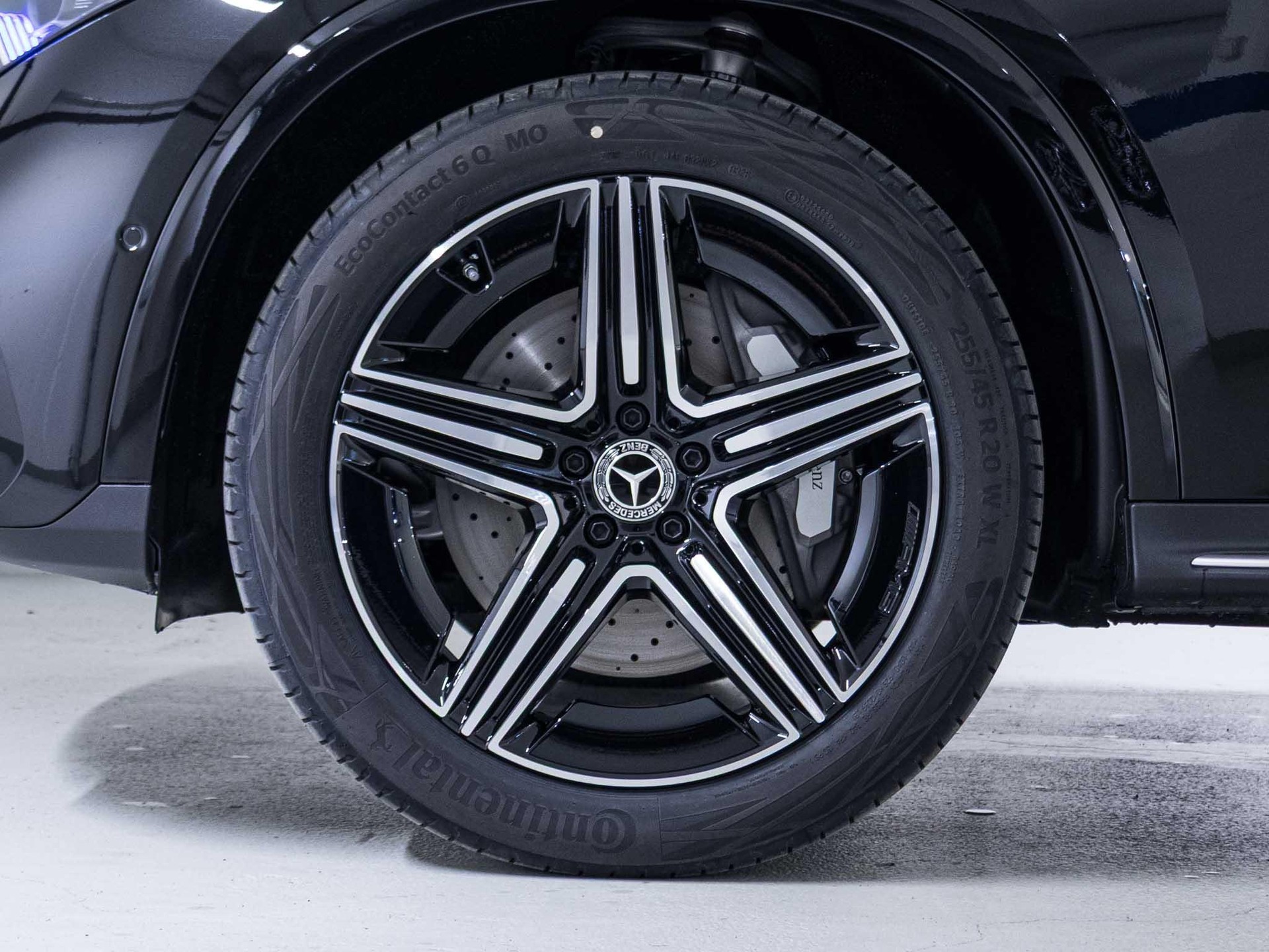 MERCEDES-BENZ GLC 220 d 4MATIC-image-14