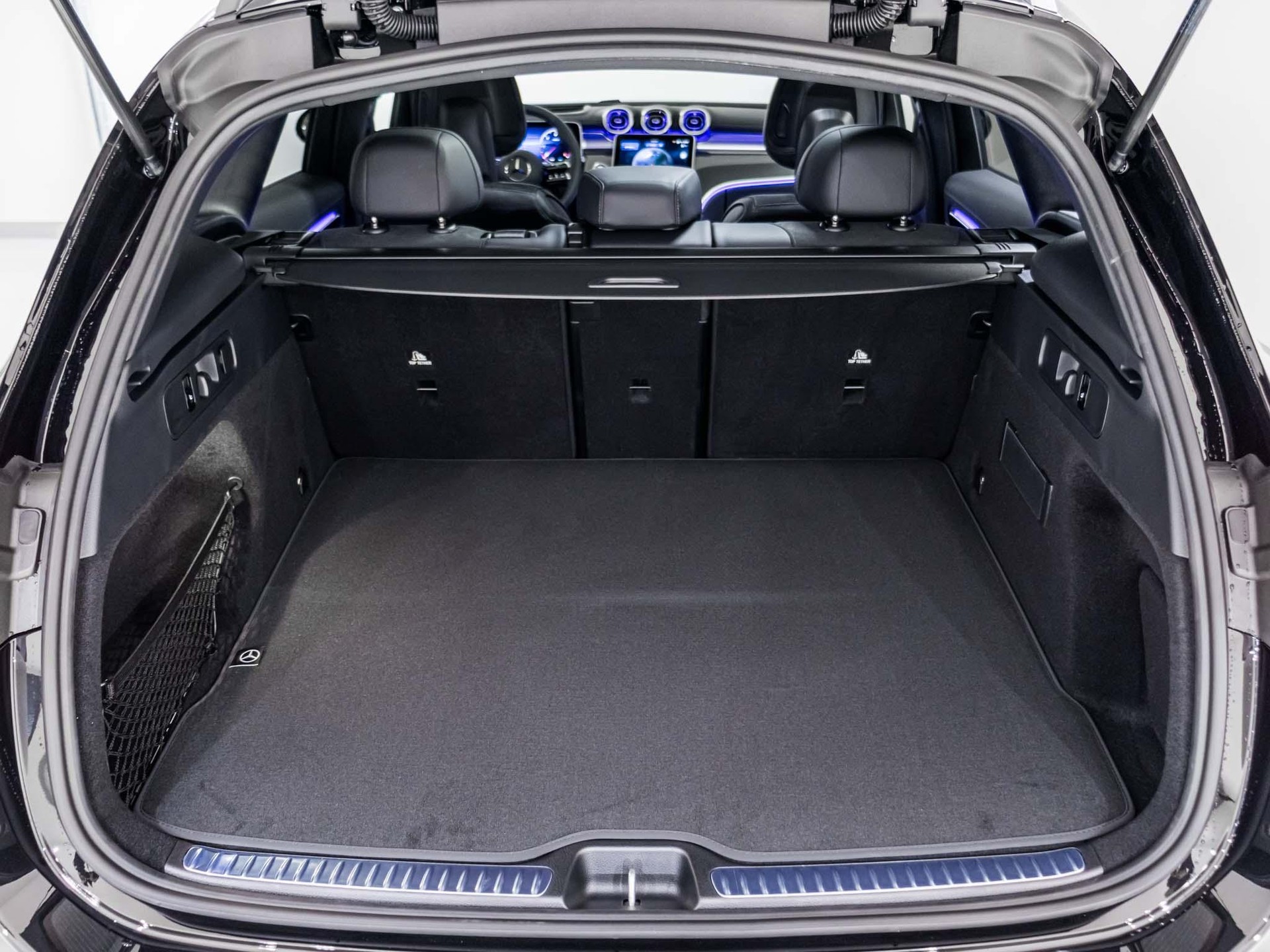 MERCEDES-BENZ GLC 220 d 4MATIC-image-13