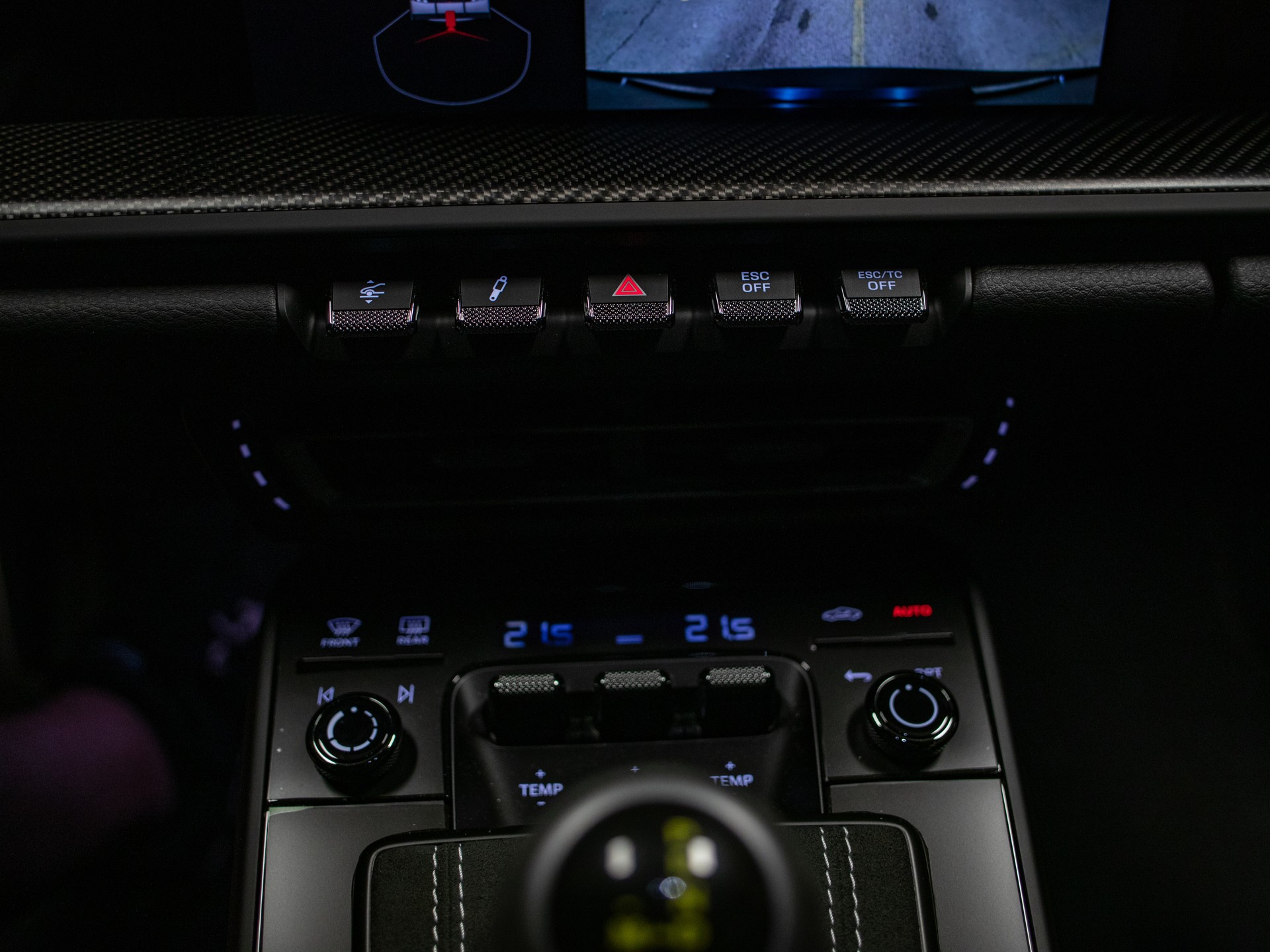 PORSCHE 911 GT3 RS-image-17