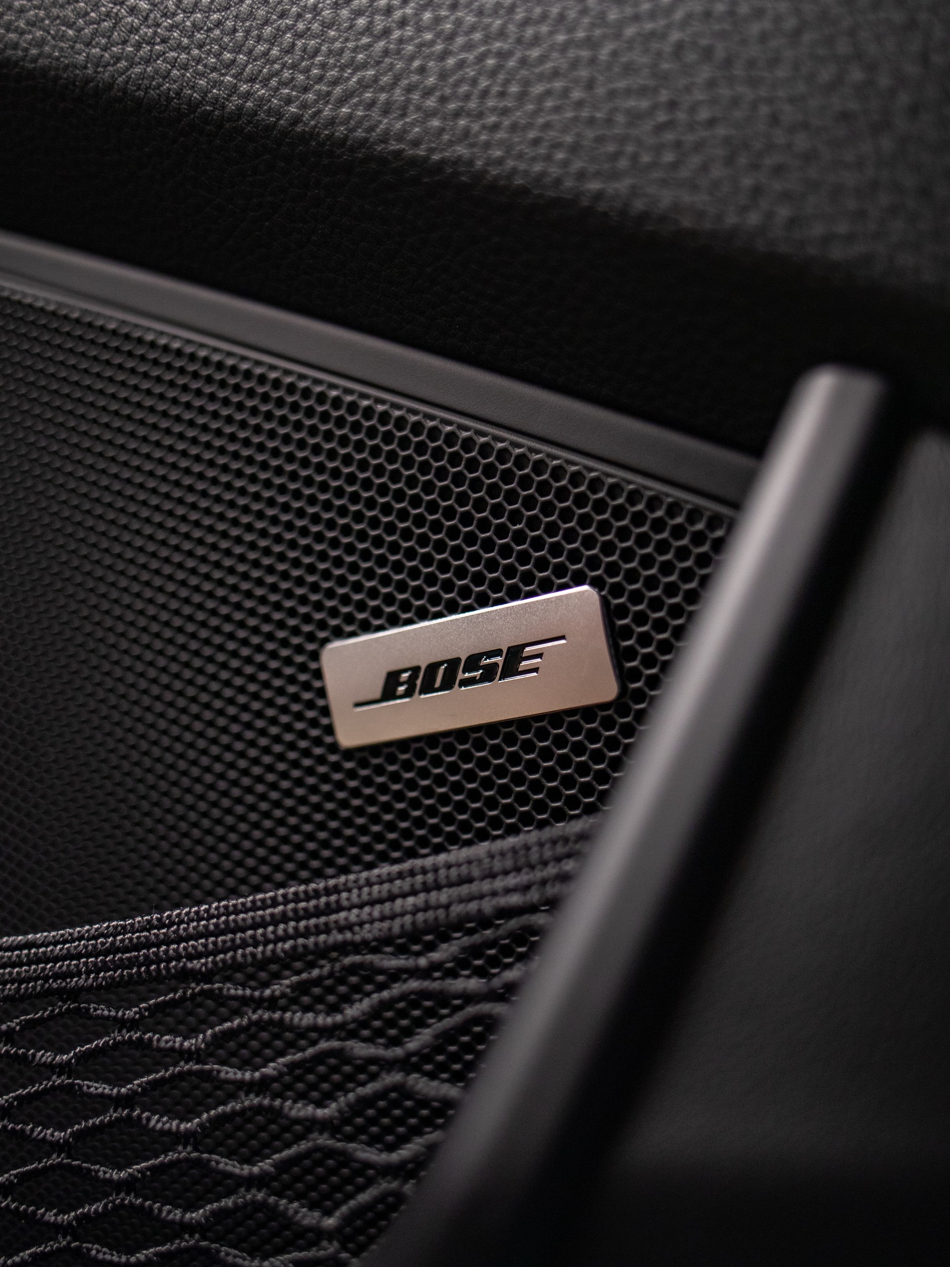 PORSCHE 911 GT3 RS-image-14