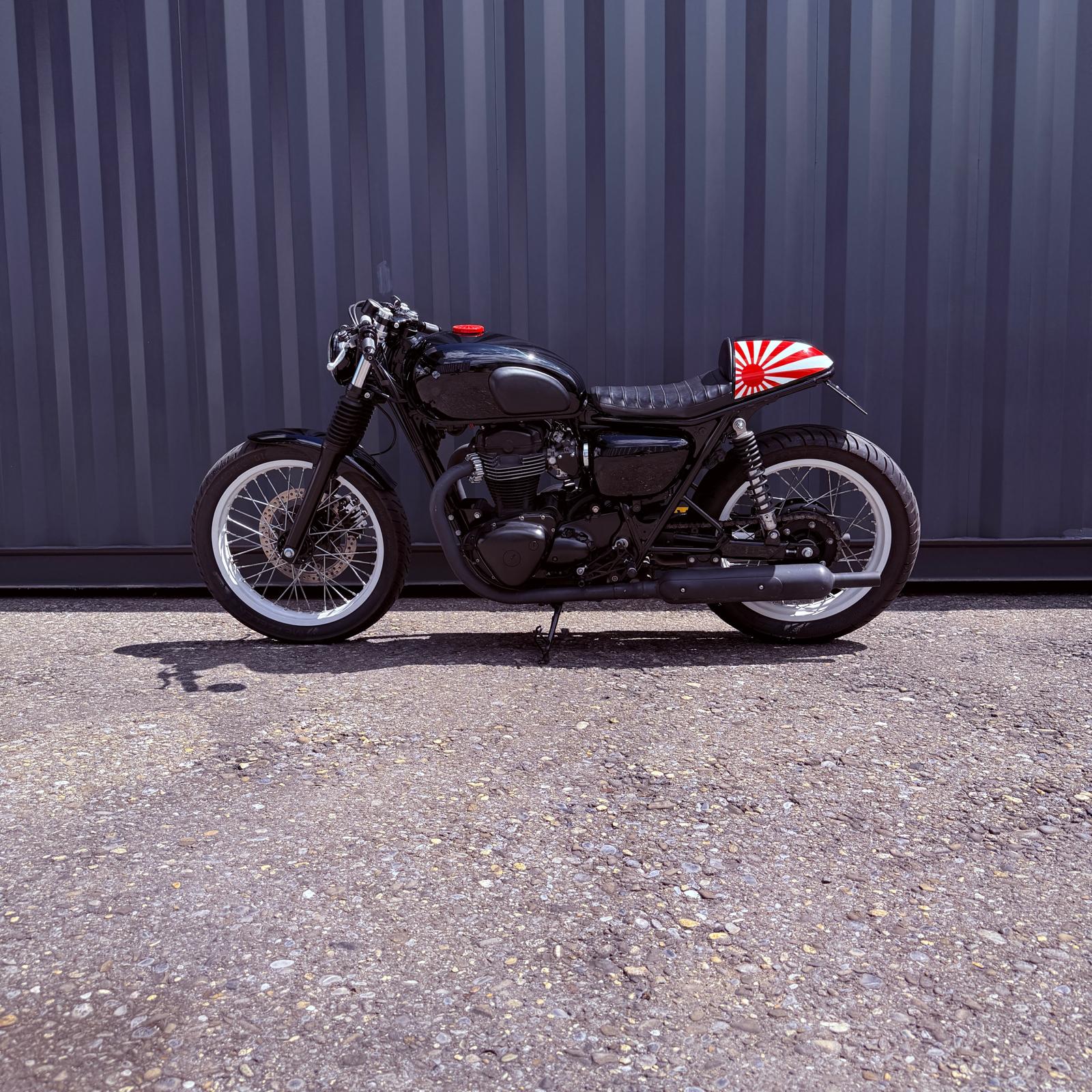 KAWASAKI W 800-showroom-element-1
