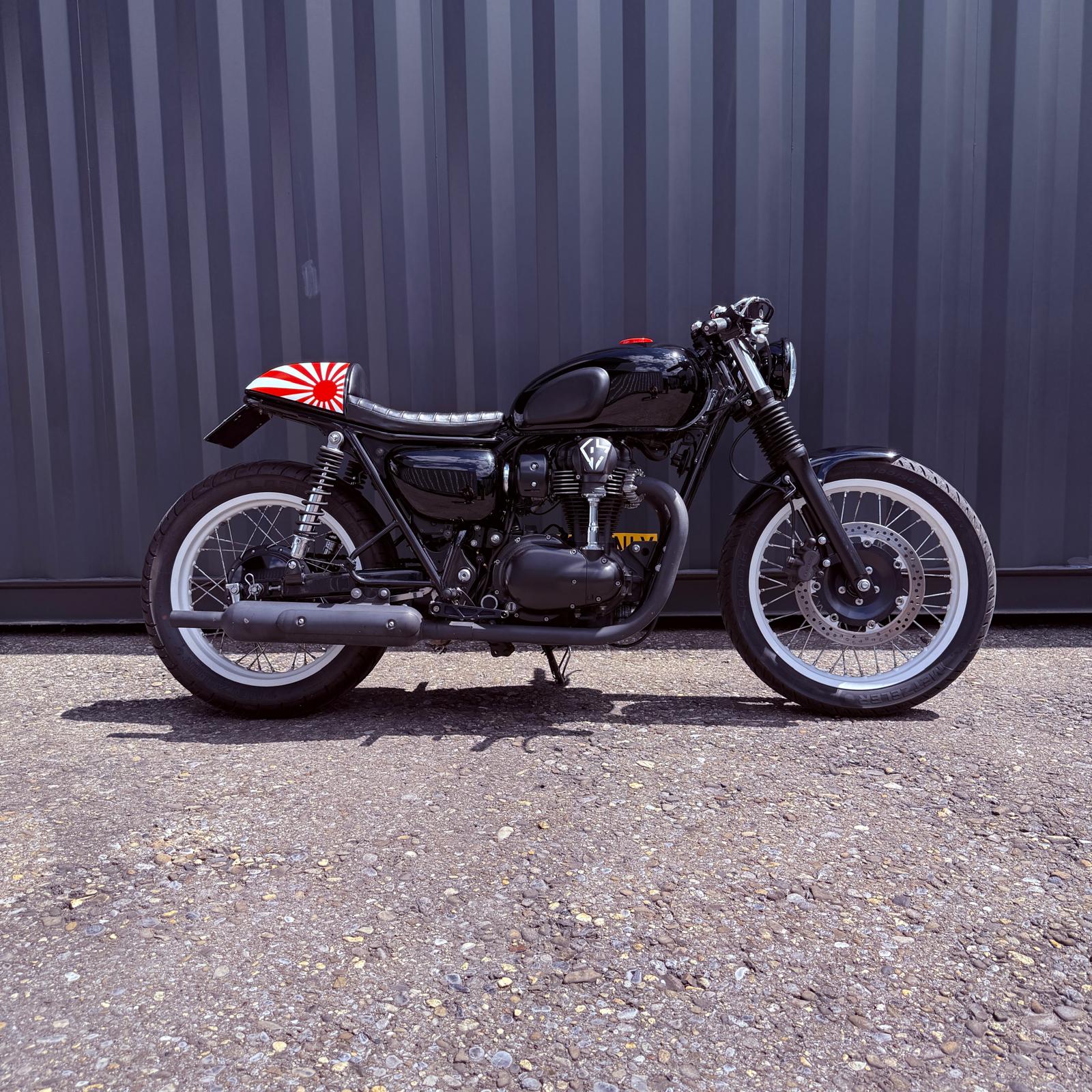 KAWASAKI W 800-showroom-element-2