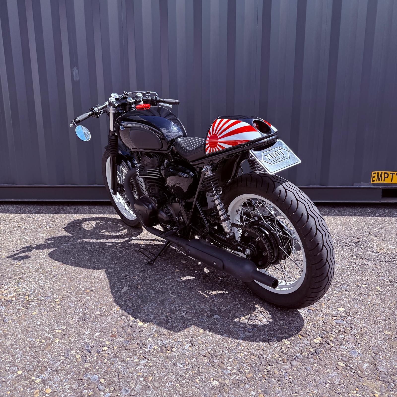 KAWASAKI W 800-showroom-element-3