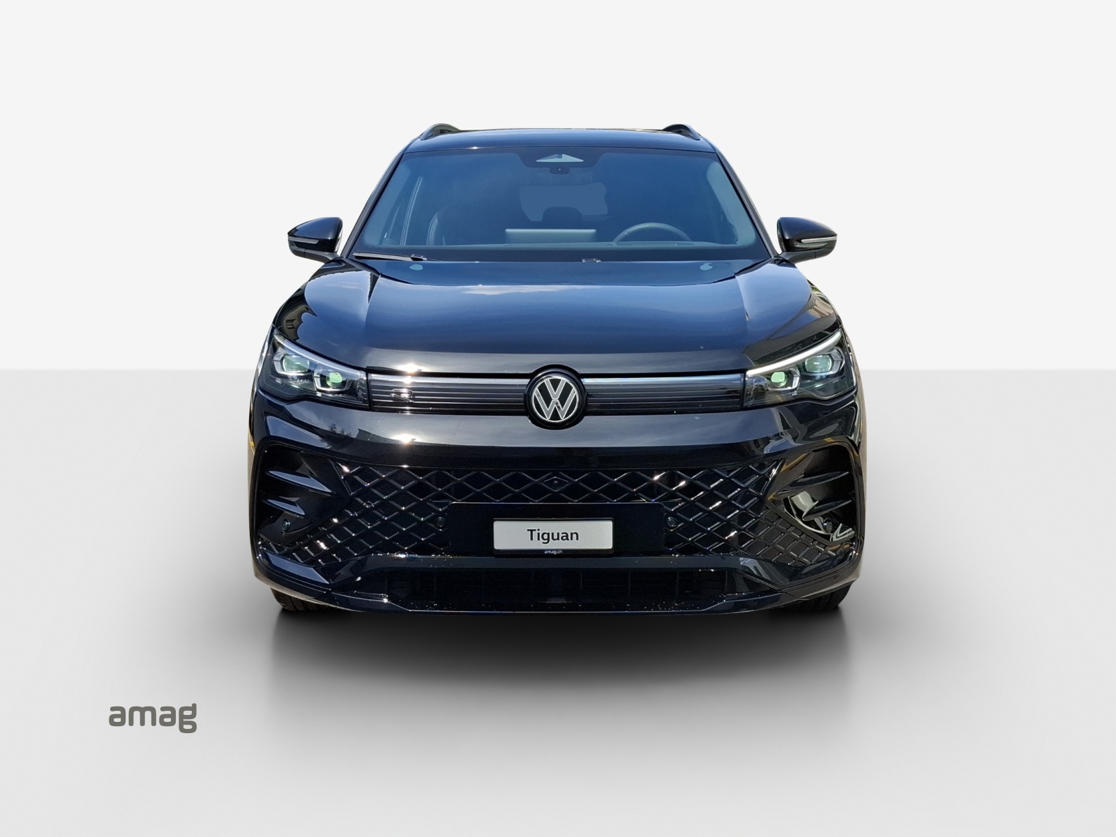 VW Tiguan 2.0 TDI SCR R-Line United 4Motion DSG-image-6