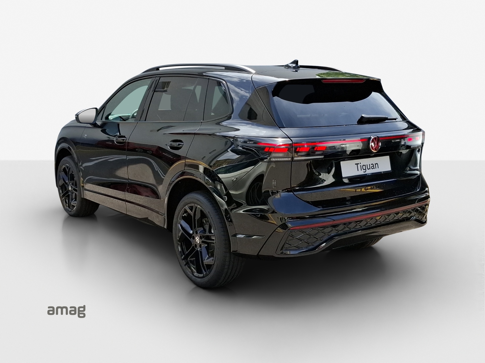 VW Tiguan 2.0 TDI SCR R-Line United 4Motion DSG-showroom-element-2