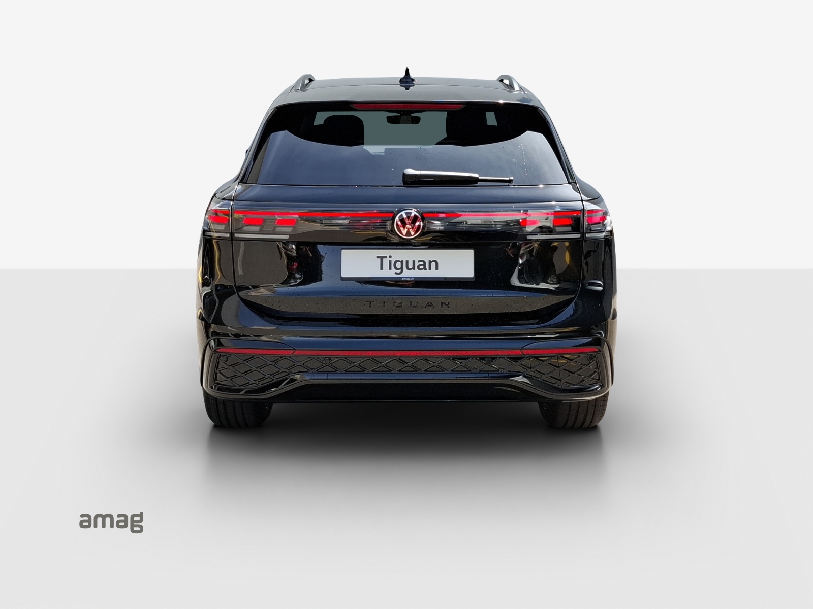 VW Tiguan 2.0 TDI SCR R-Line United 4Motion DSG-showroom-element-3