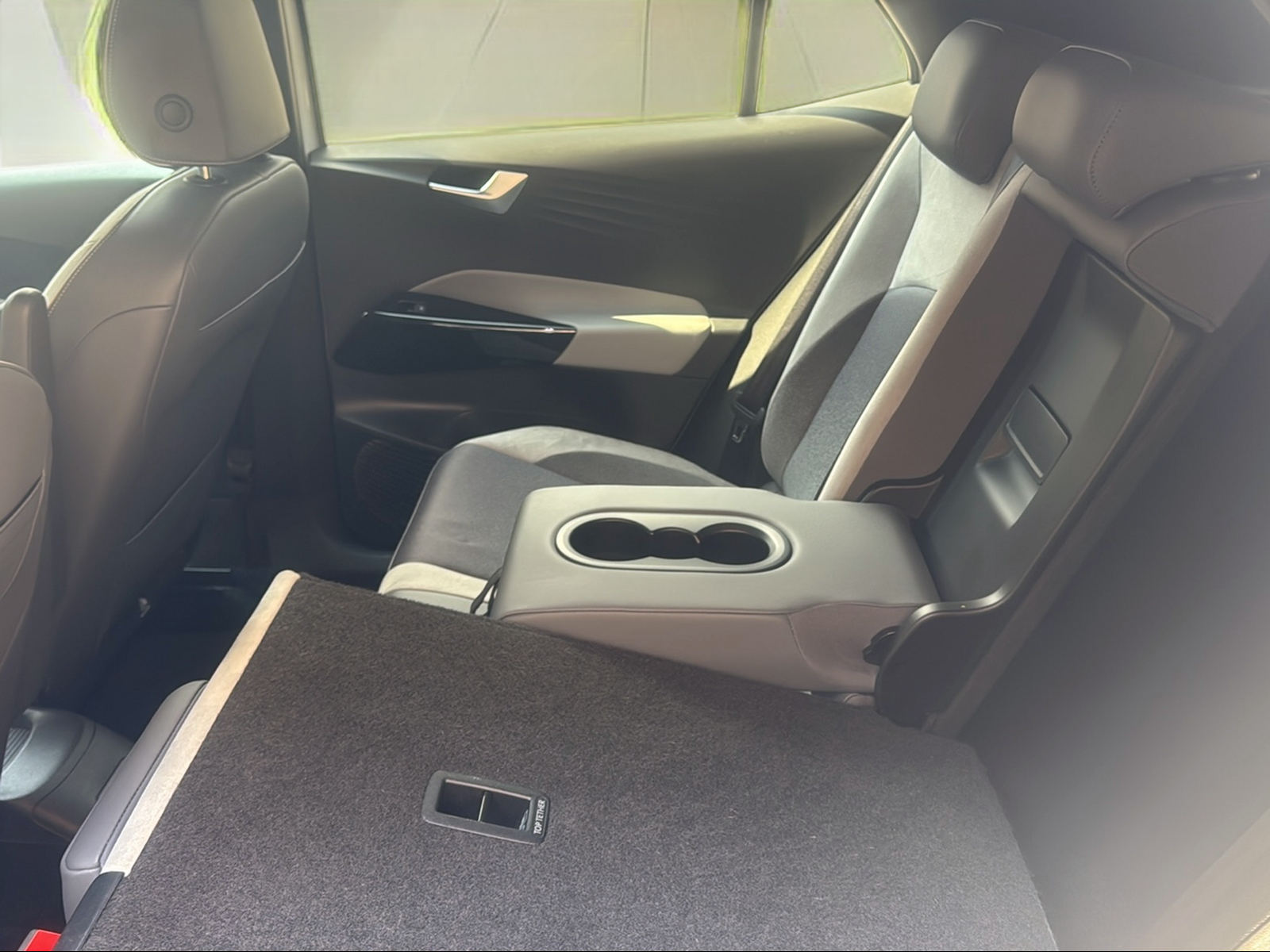 VW ID.3 Pro Performance 58kWh 1ST Plus-image-8