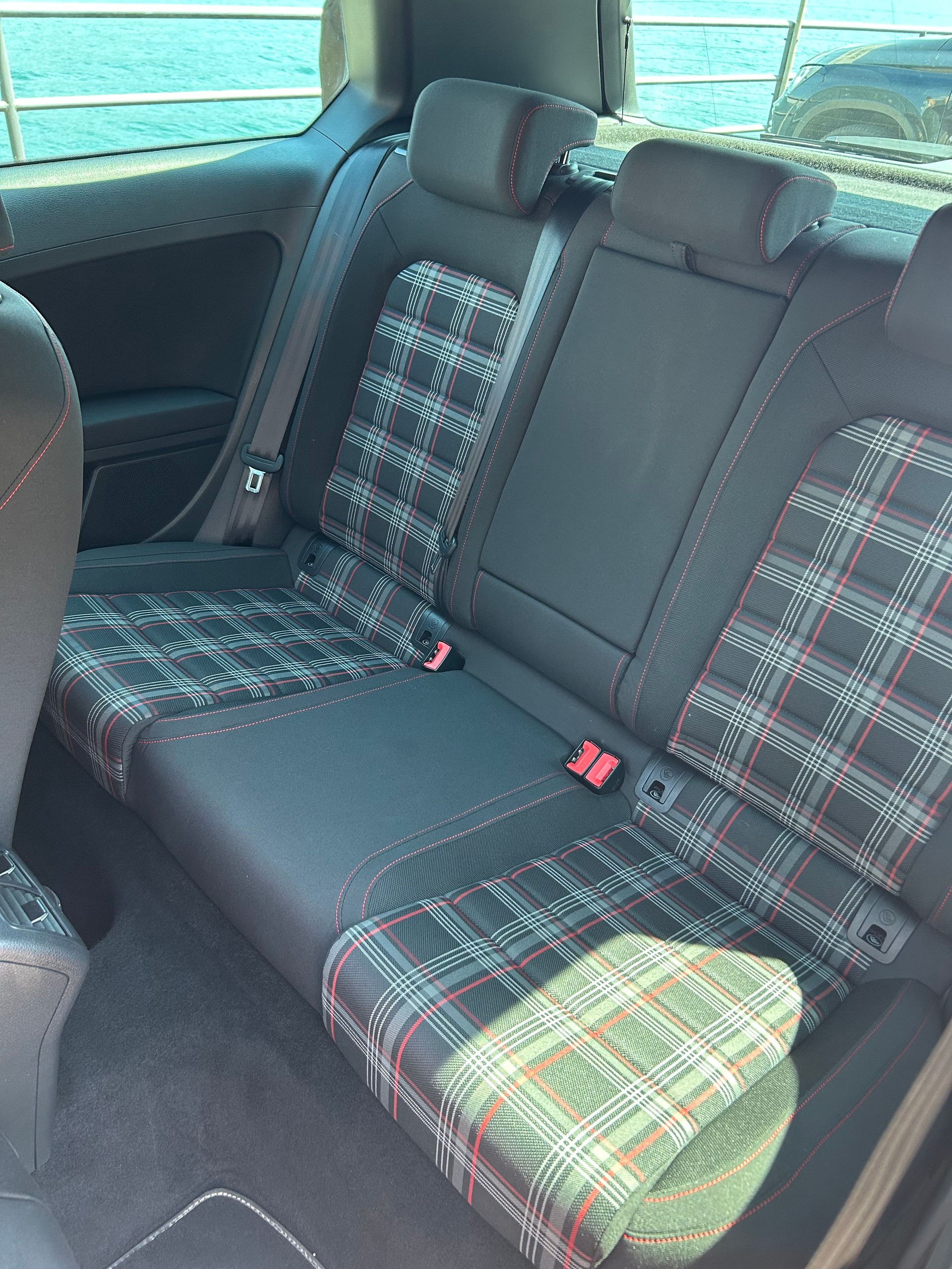 VW 2.0 TSI GTI Performance DSG-image-5
