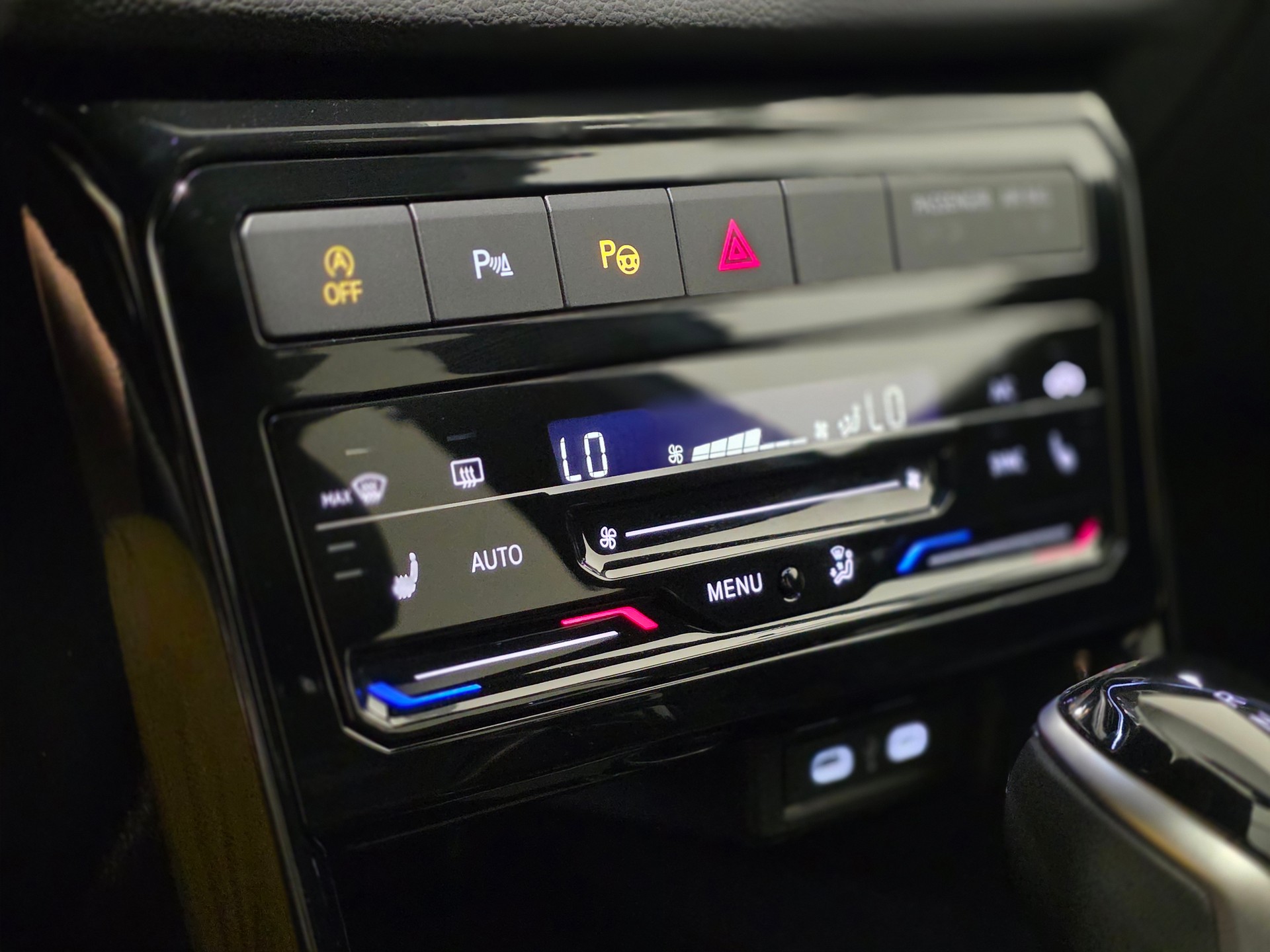 VW T-Cross 1.5 TSI EVO ACT R-Line DSG-image-13