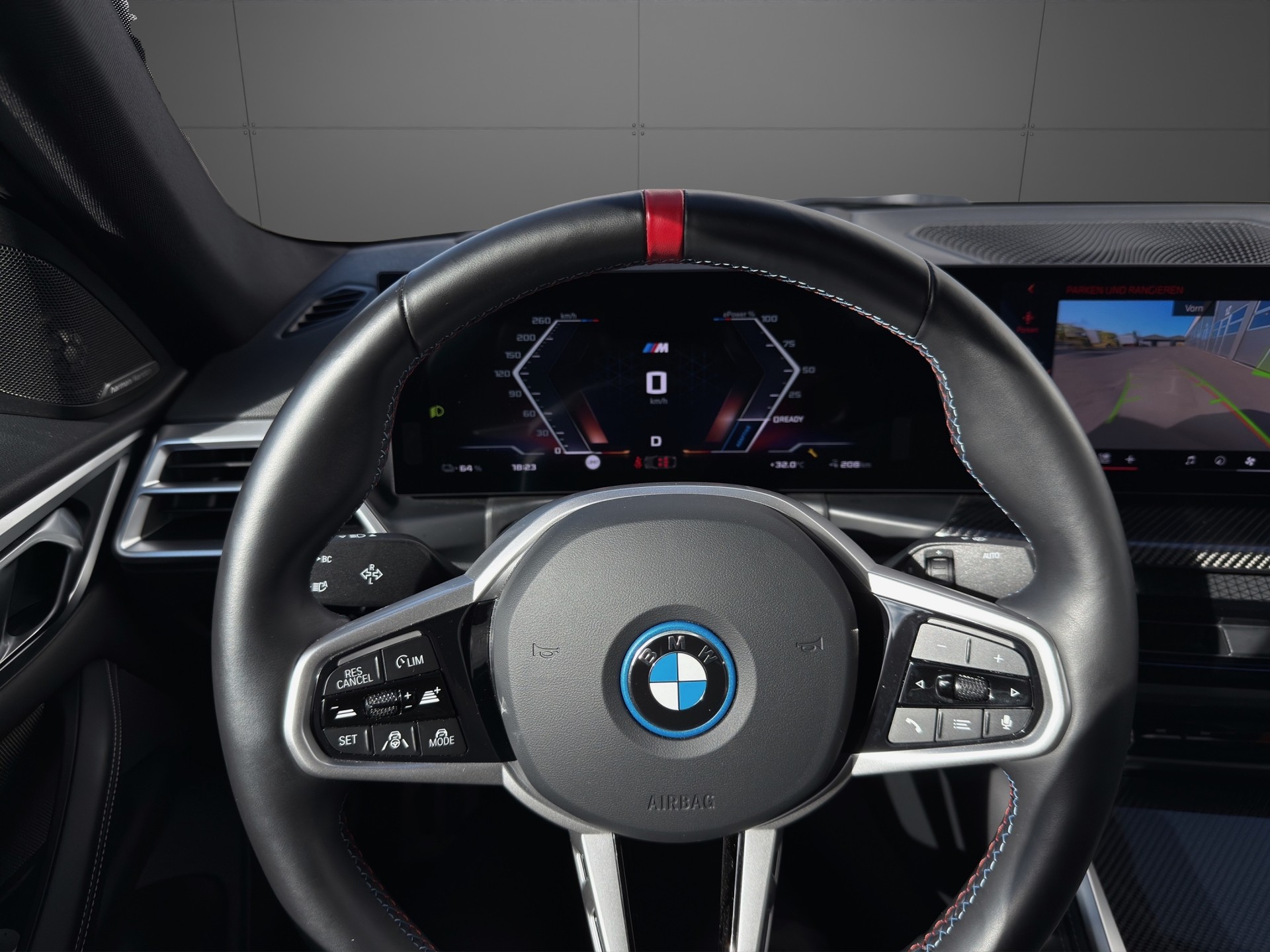 BMW i4 M50 M Sport Pro-image-13