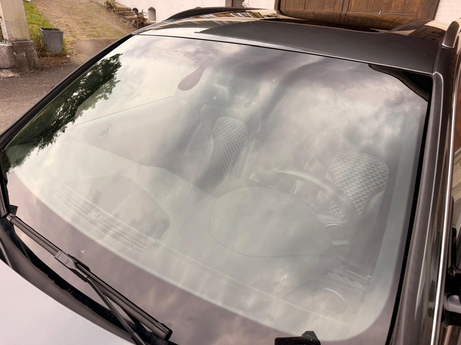 AUDI SQ5 3.0 TDI plus quattro tiptronic-image-13