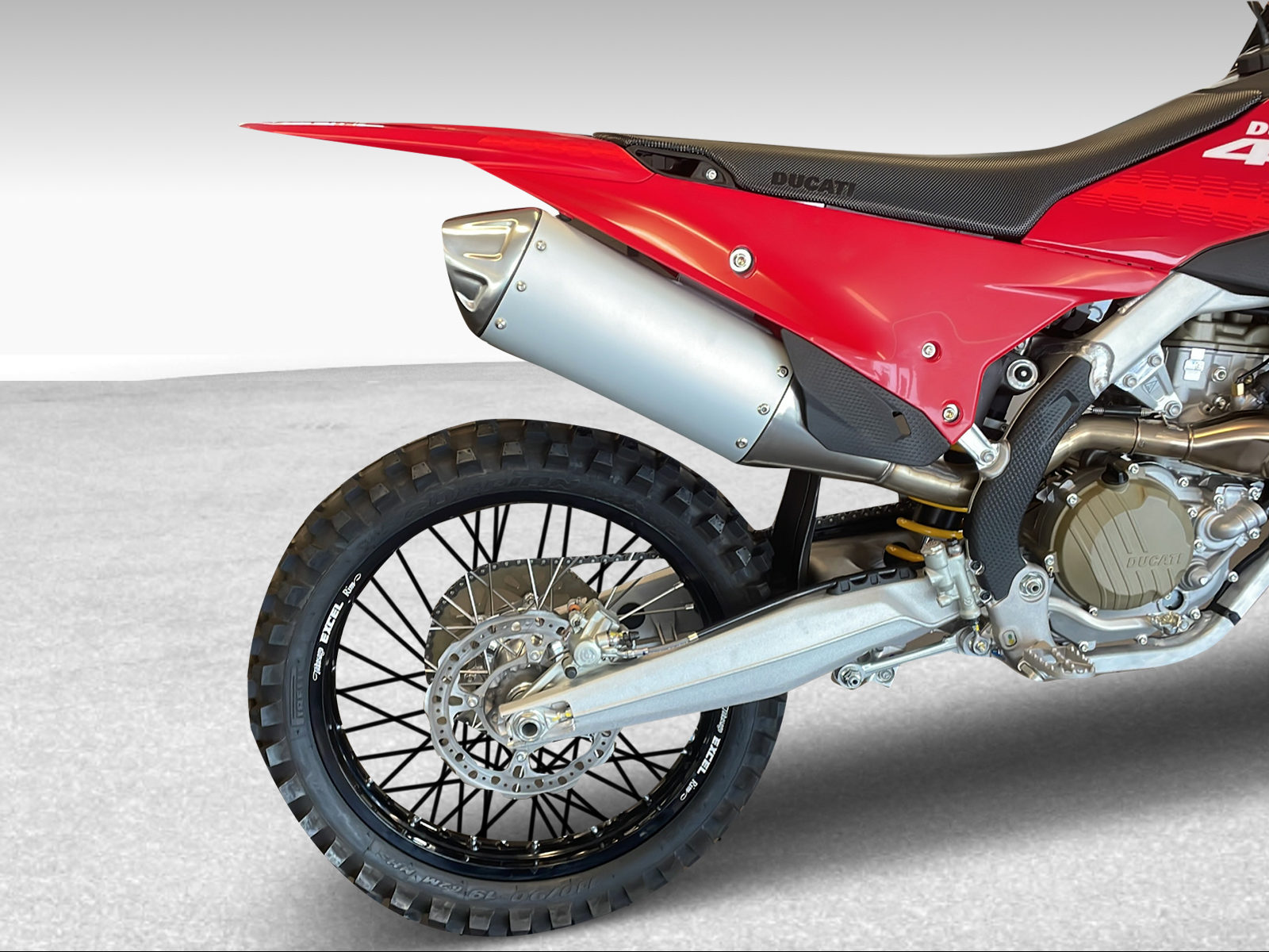 DUCATI Desmo 450 MX-image-9