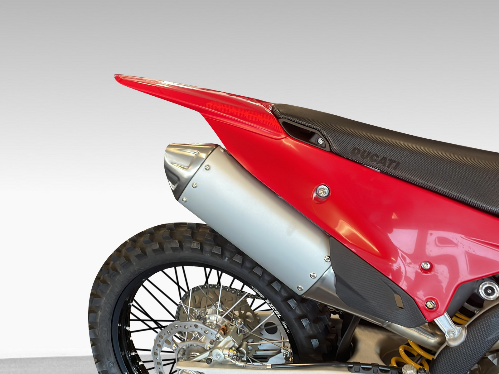 DUCATI Desmo 450 MX-image-10