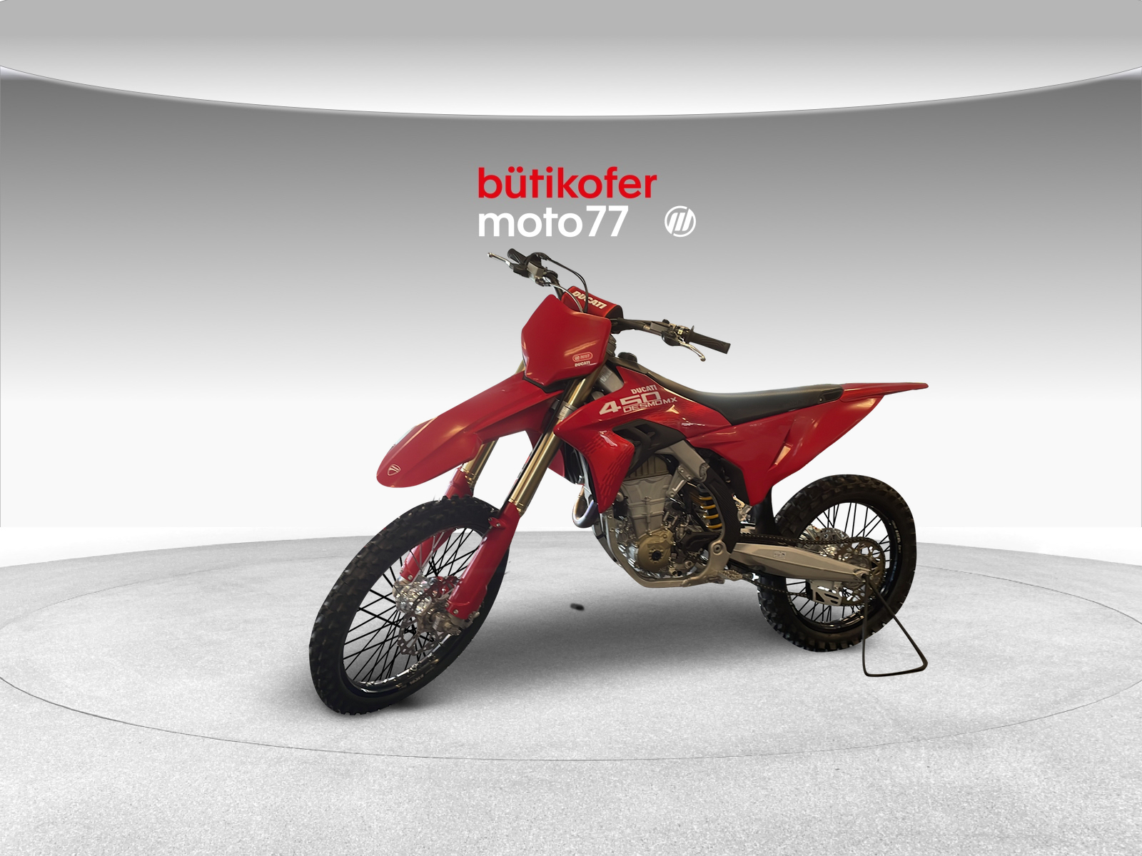DUCATI Desmo 450 MX-showroom-element-2